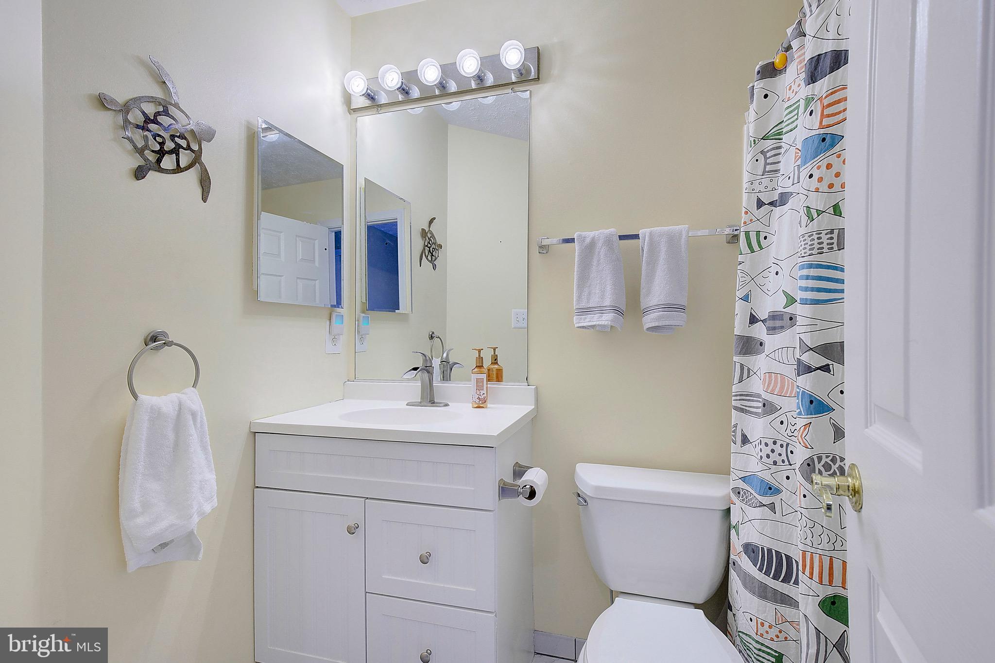 WATERFORD - Residential