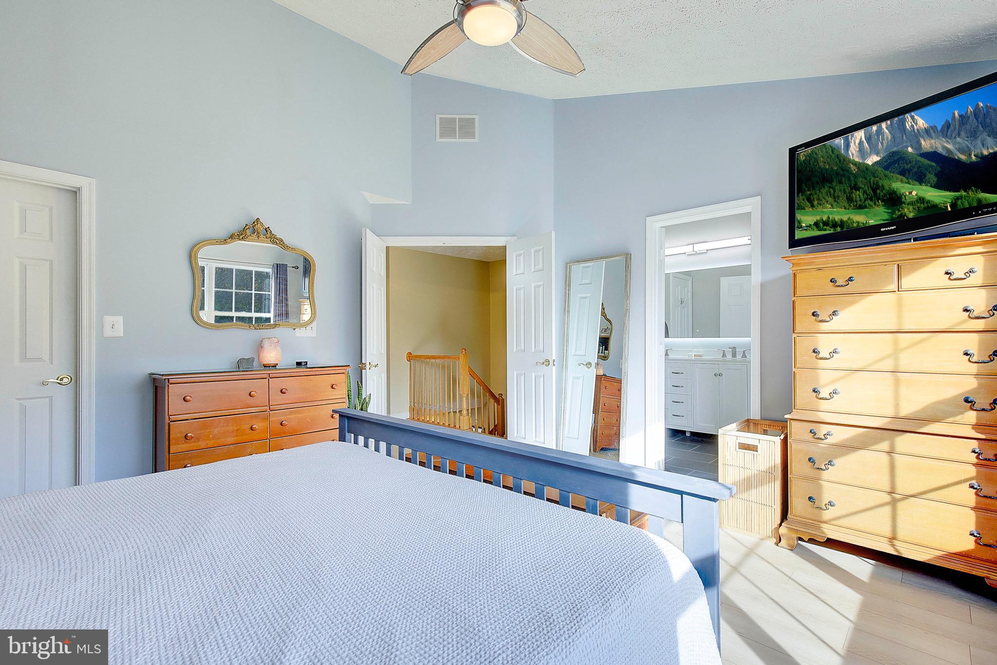 WATERFORD - Residential