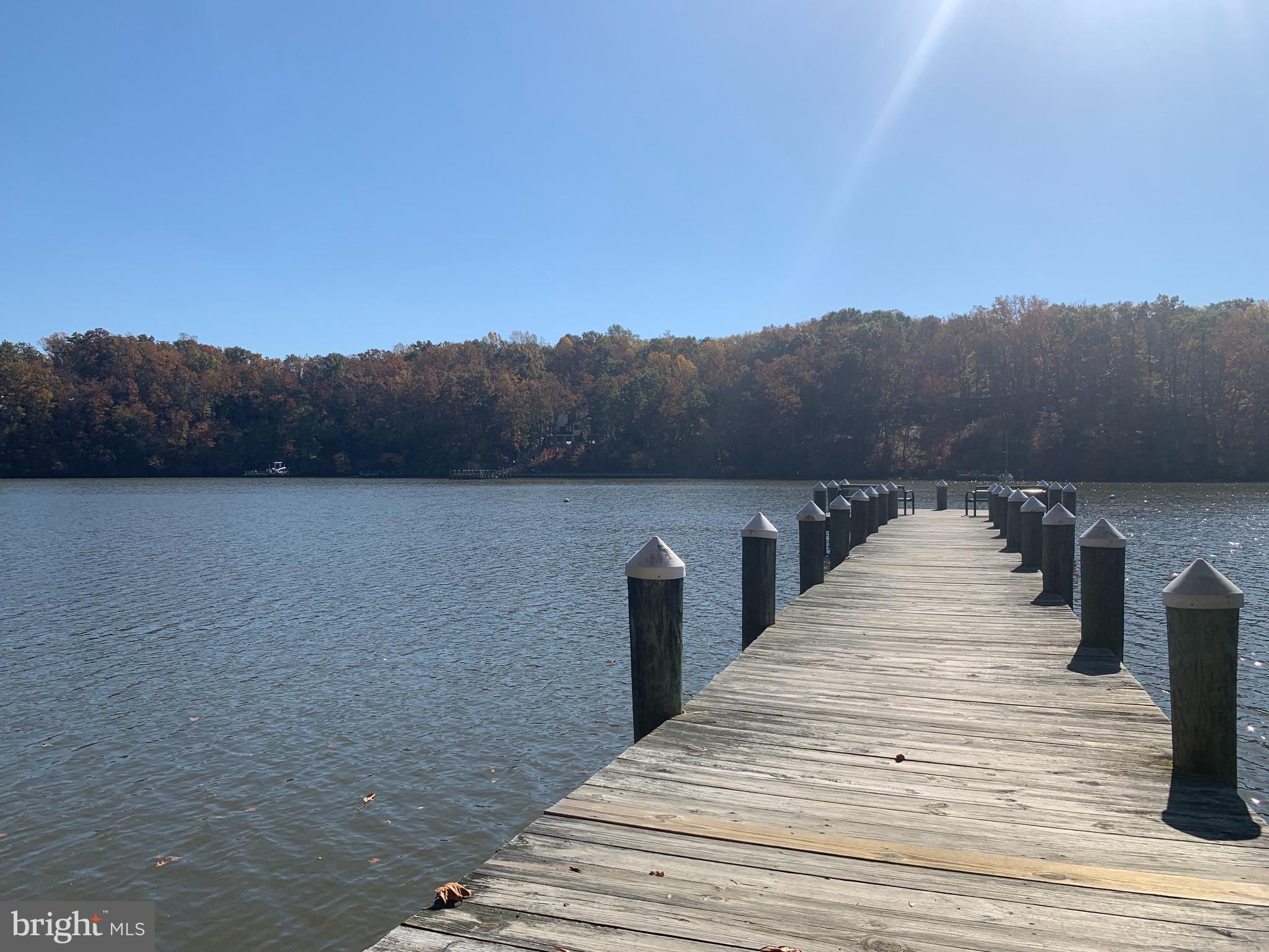 WATERFORD - Residential