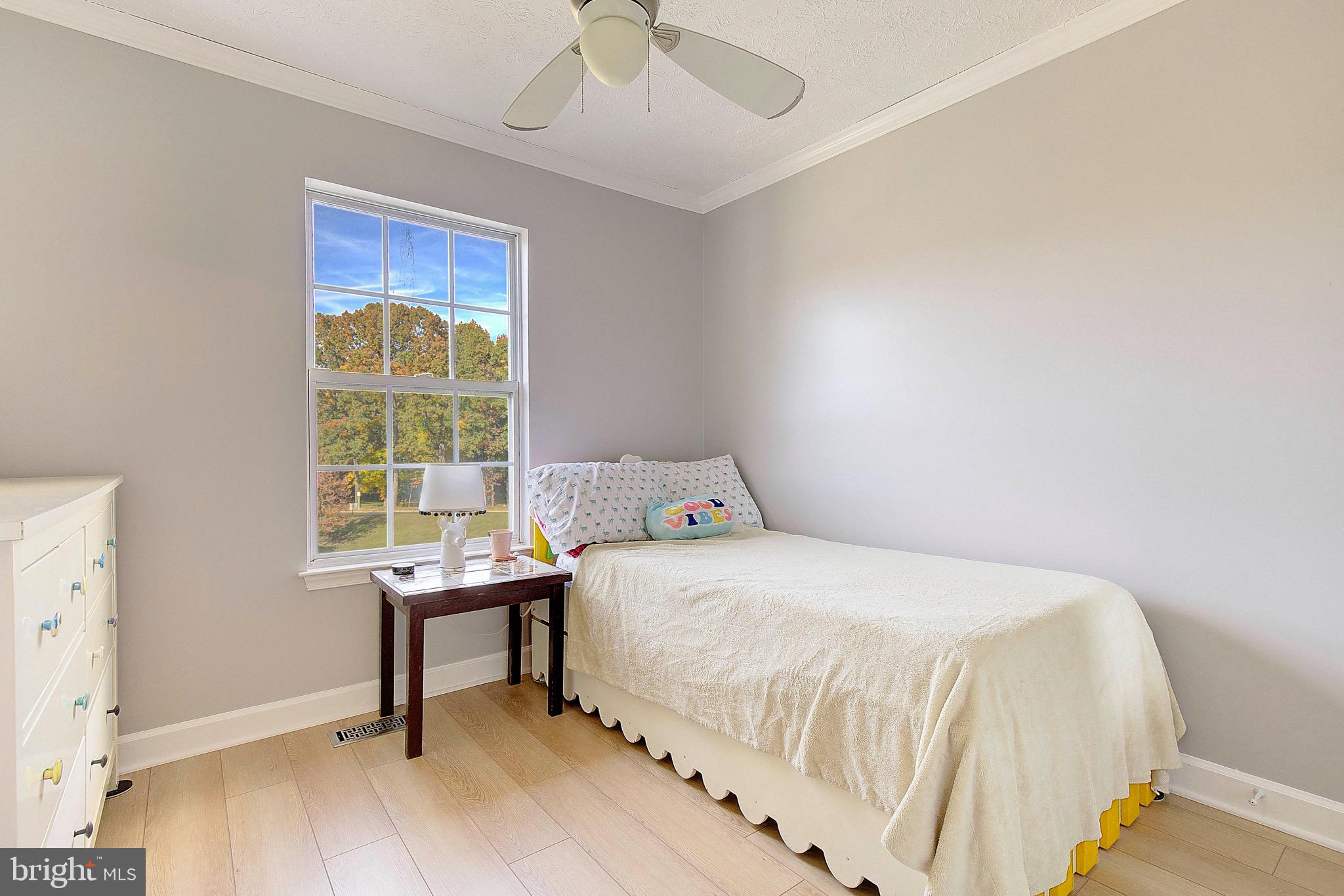 WATERFORD - Residential