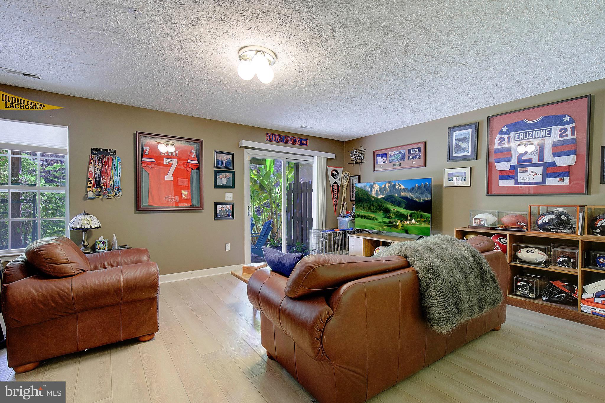 WATERFORD - Residential