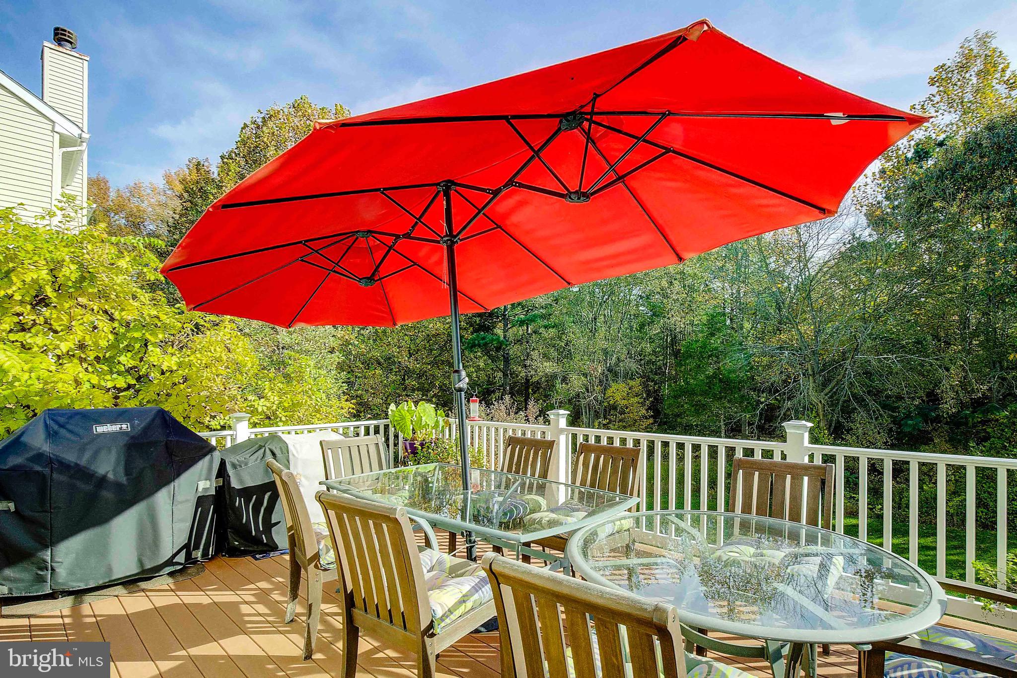 WATERFORD - Residential