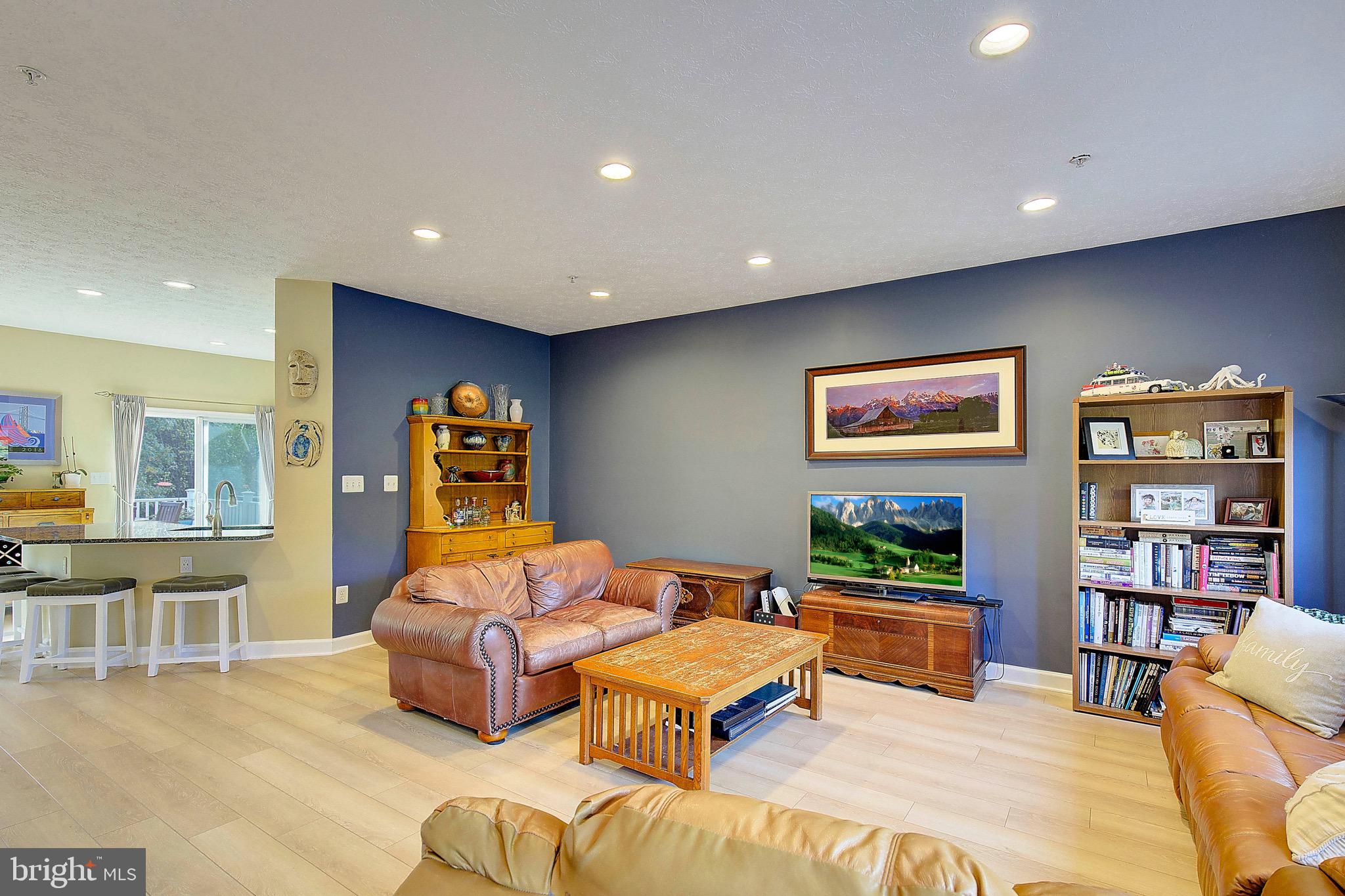 WATERFORD - Residential