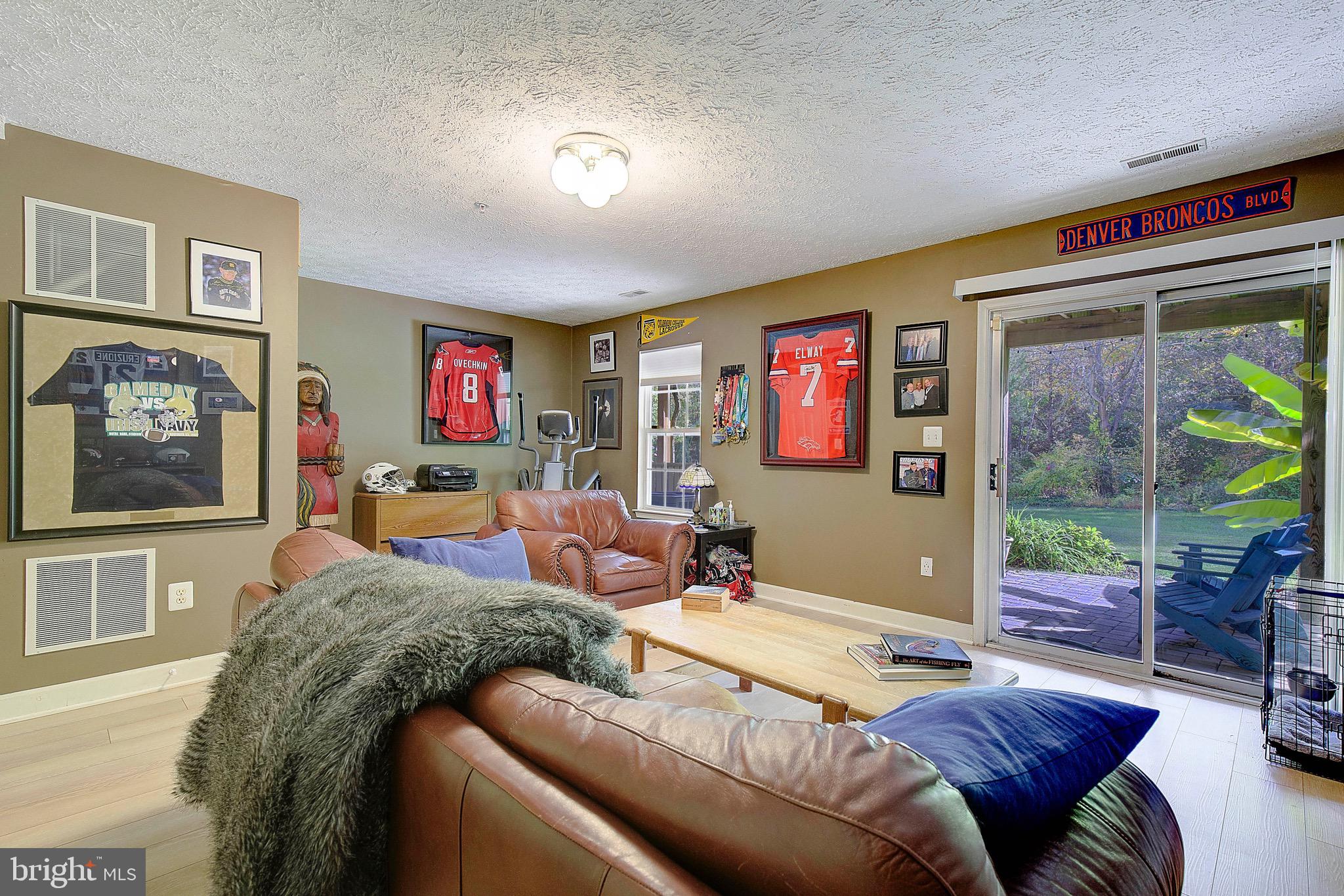 WATERFORD - Residential