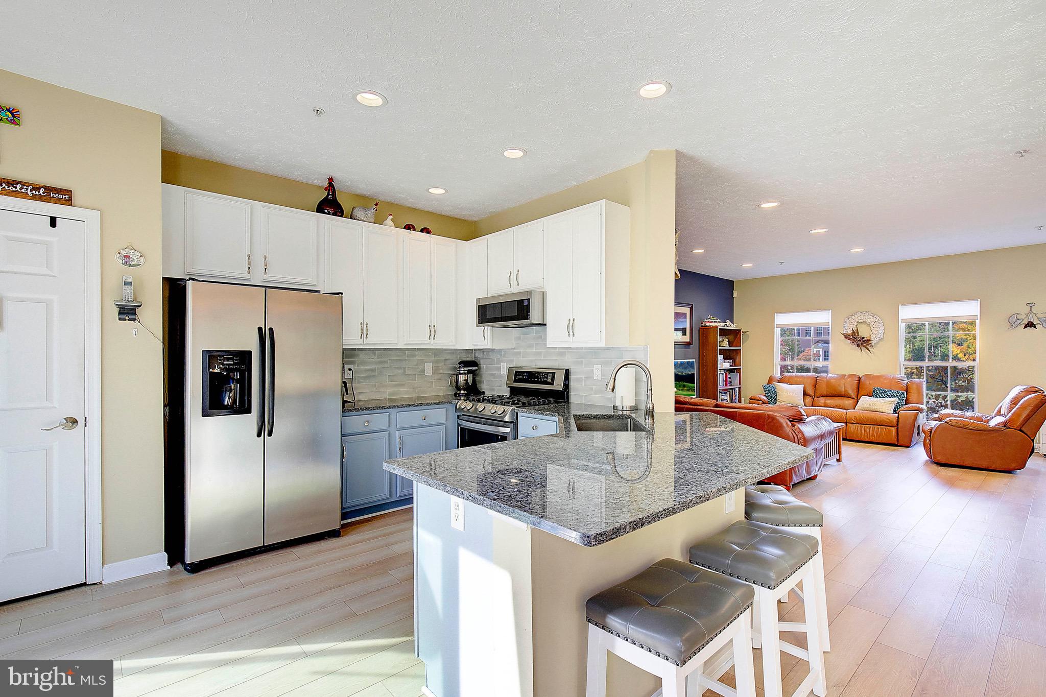 WATERFORD - Residential