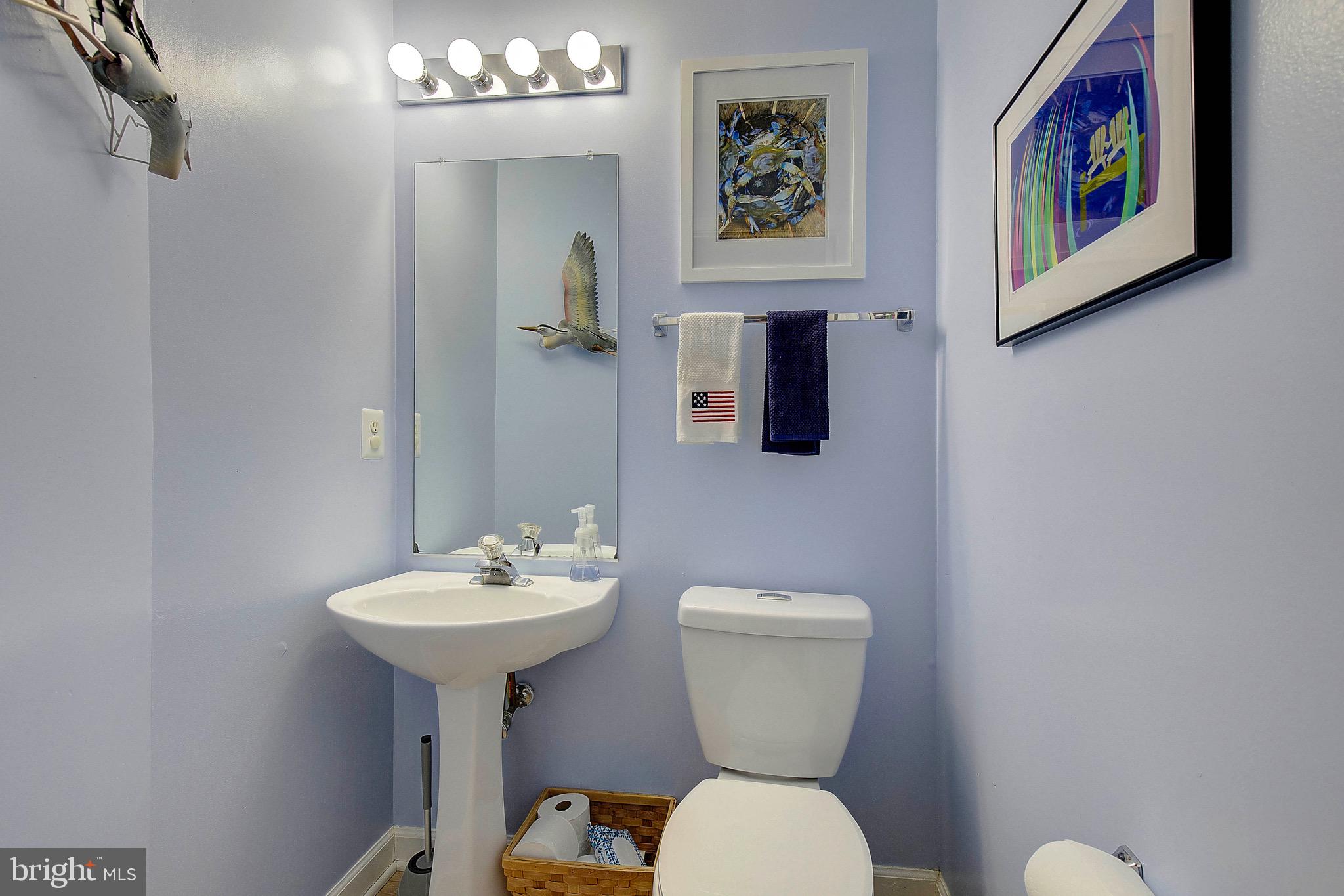 WATERFORD - Residential