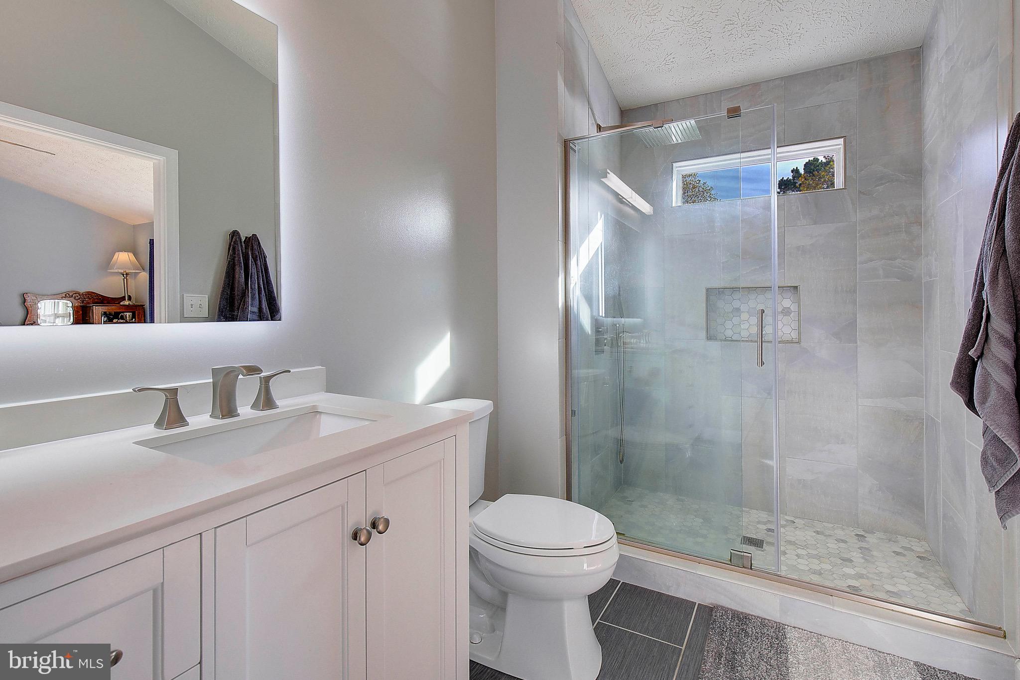 WATERFORD - Residential