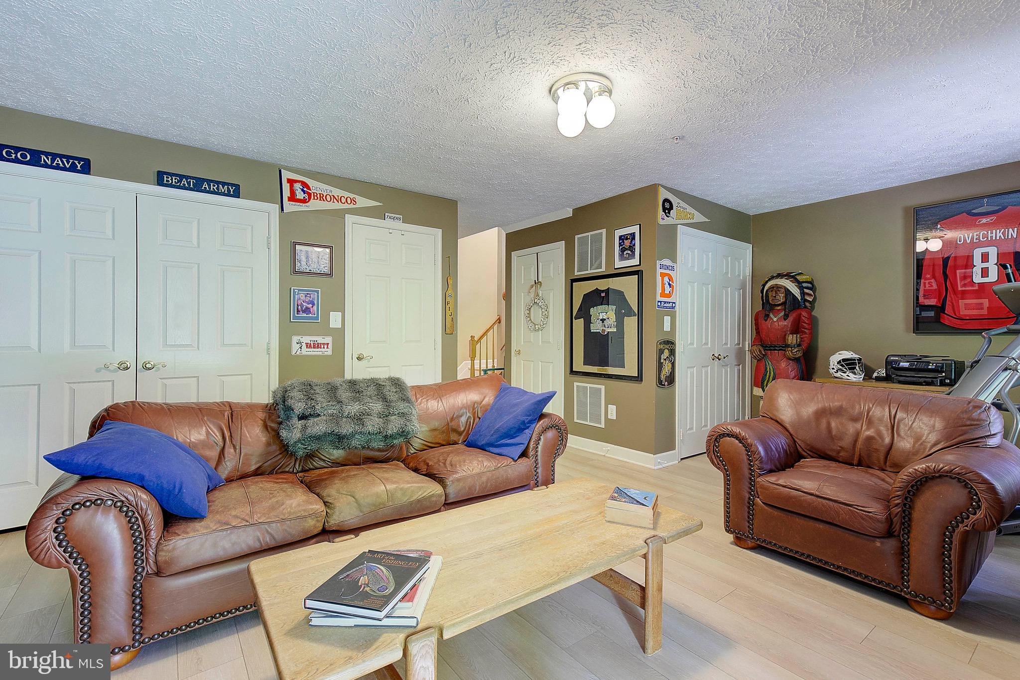 WATERFORD - Residential