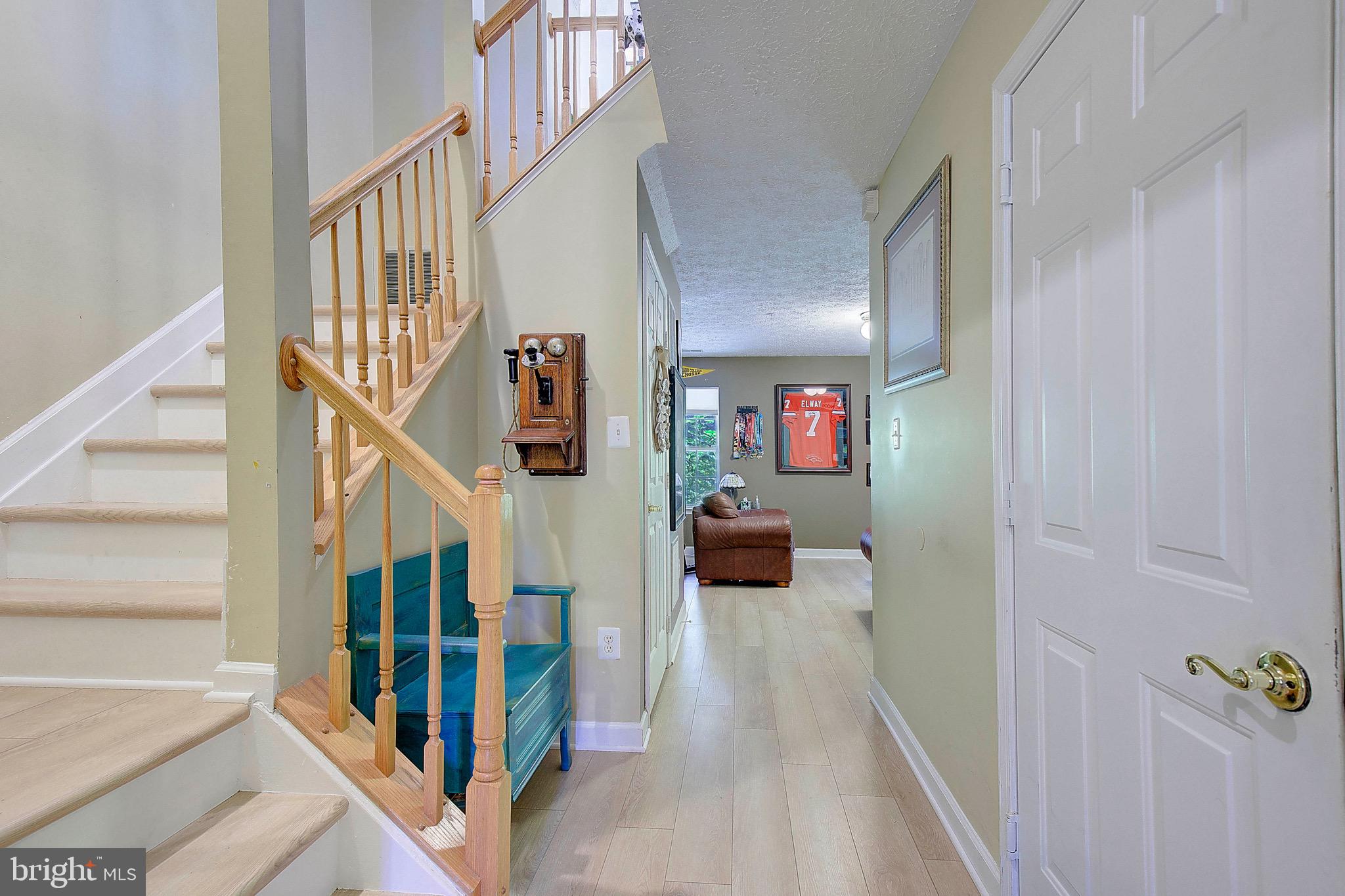 WATERFORD - Residential