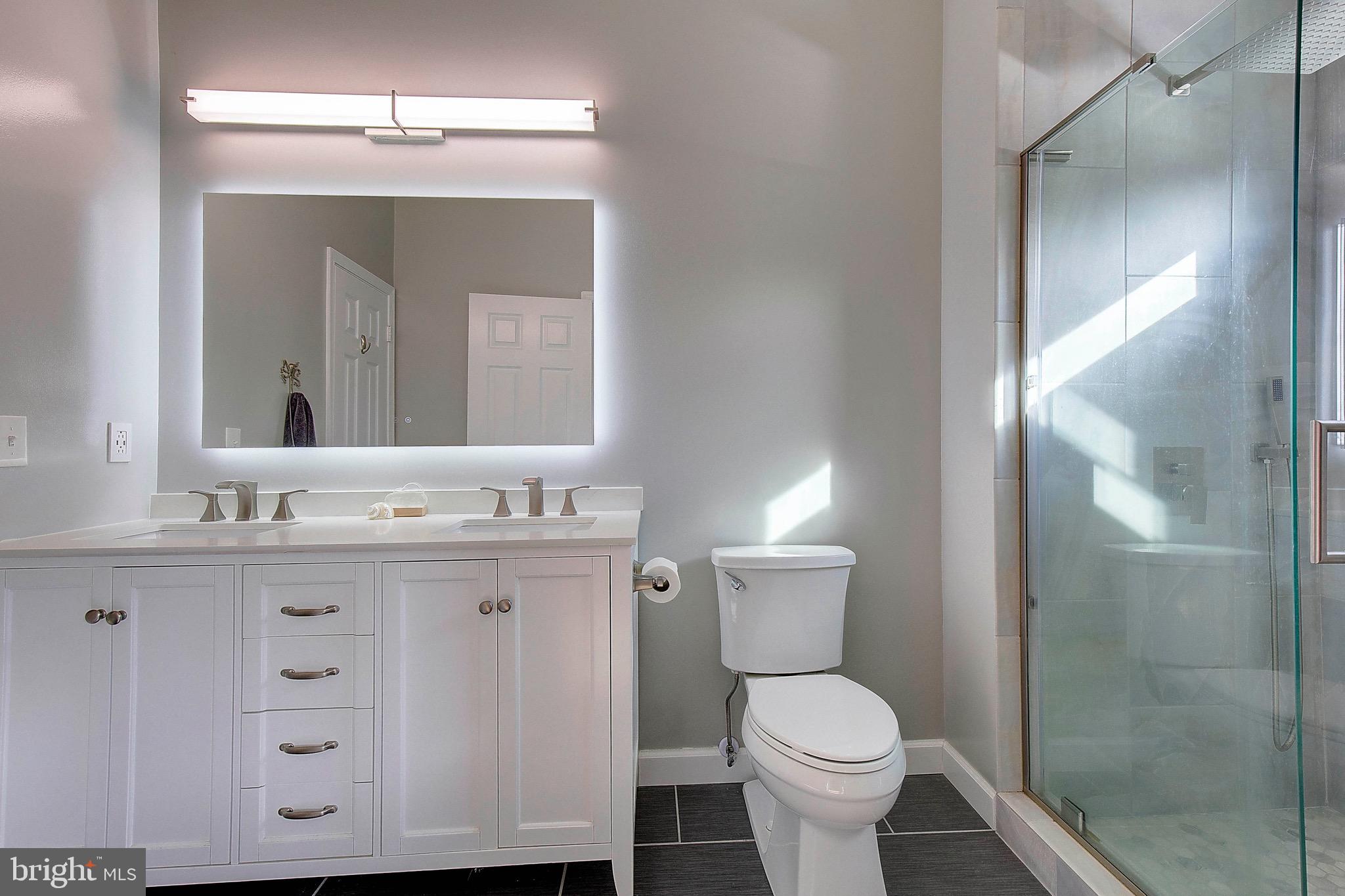 WATERFORD - Residential