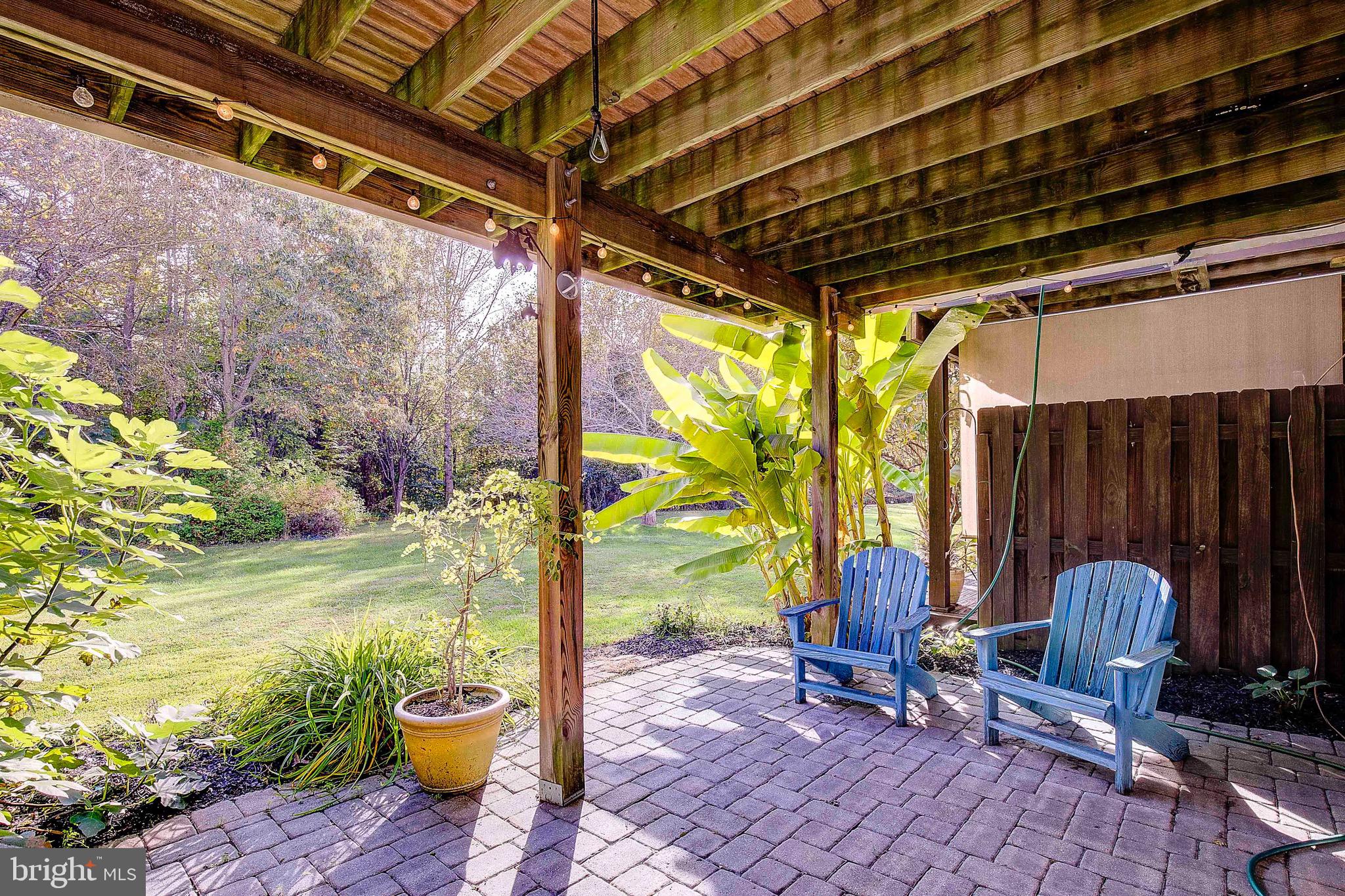 WATERFORD - Residential