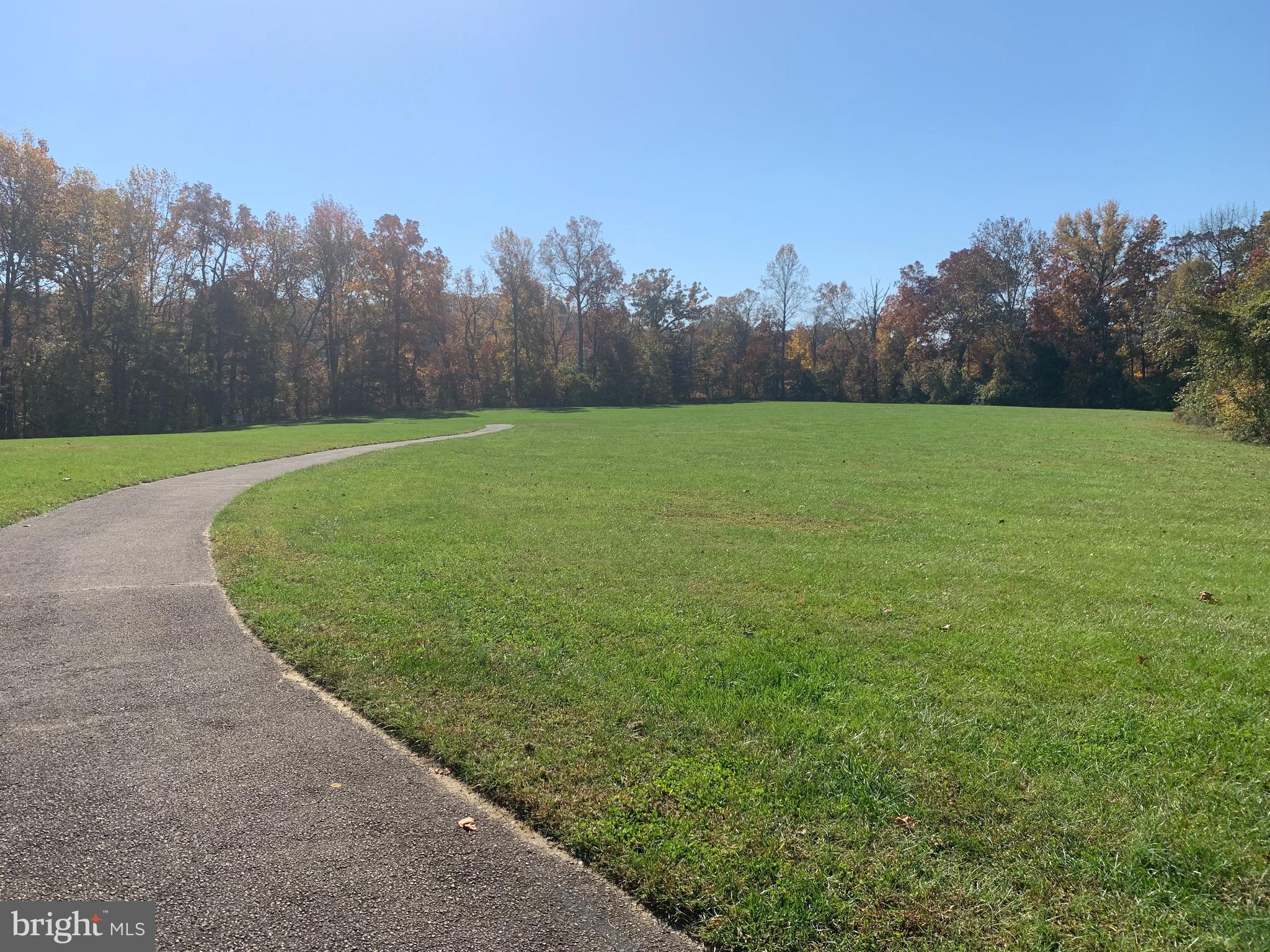 WATERFORD - Residential