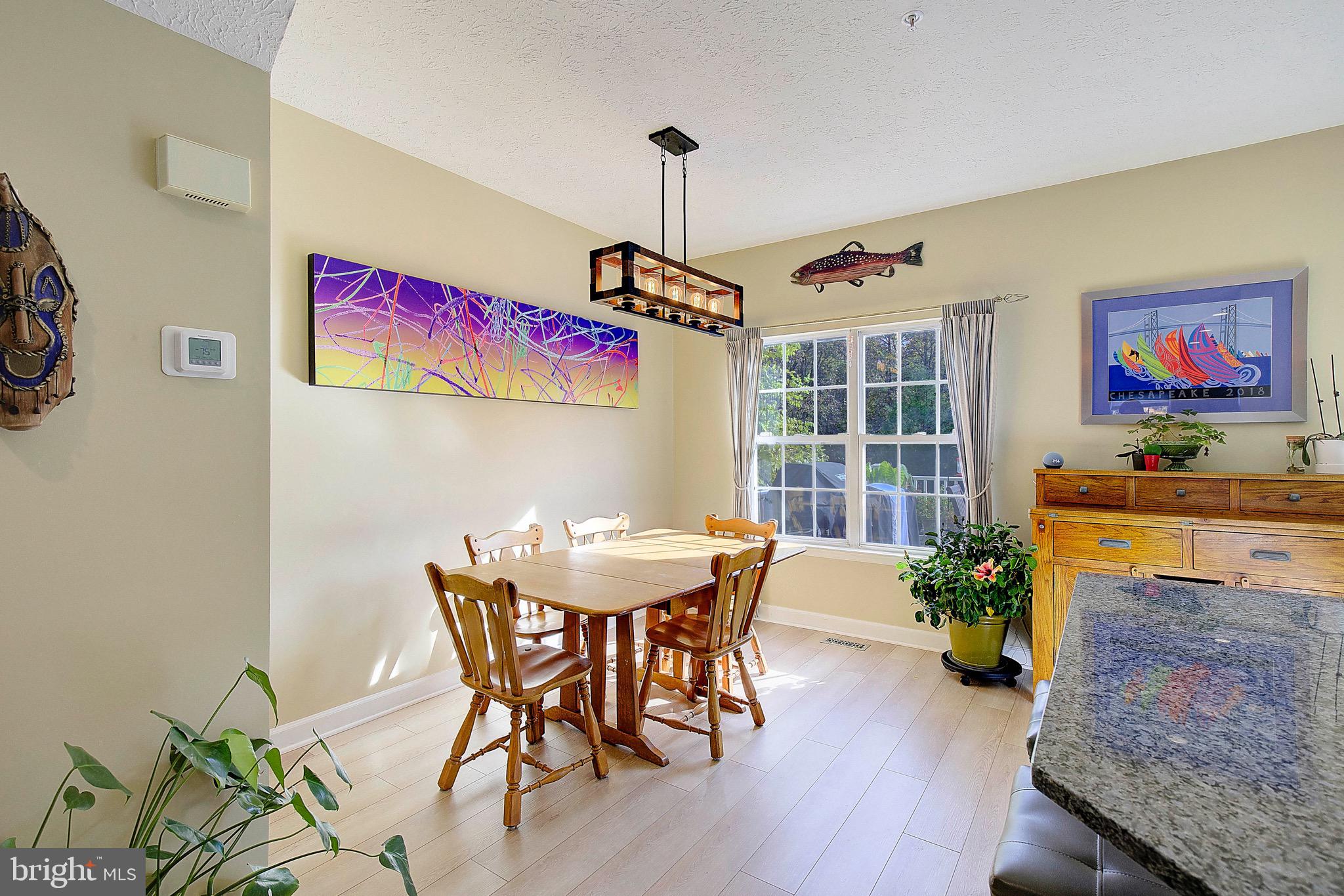 WATERFORD - Residential