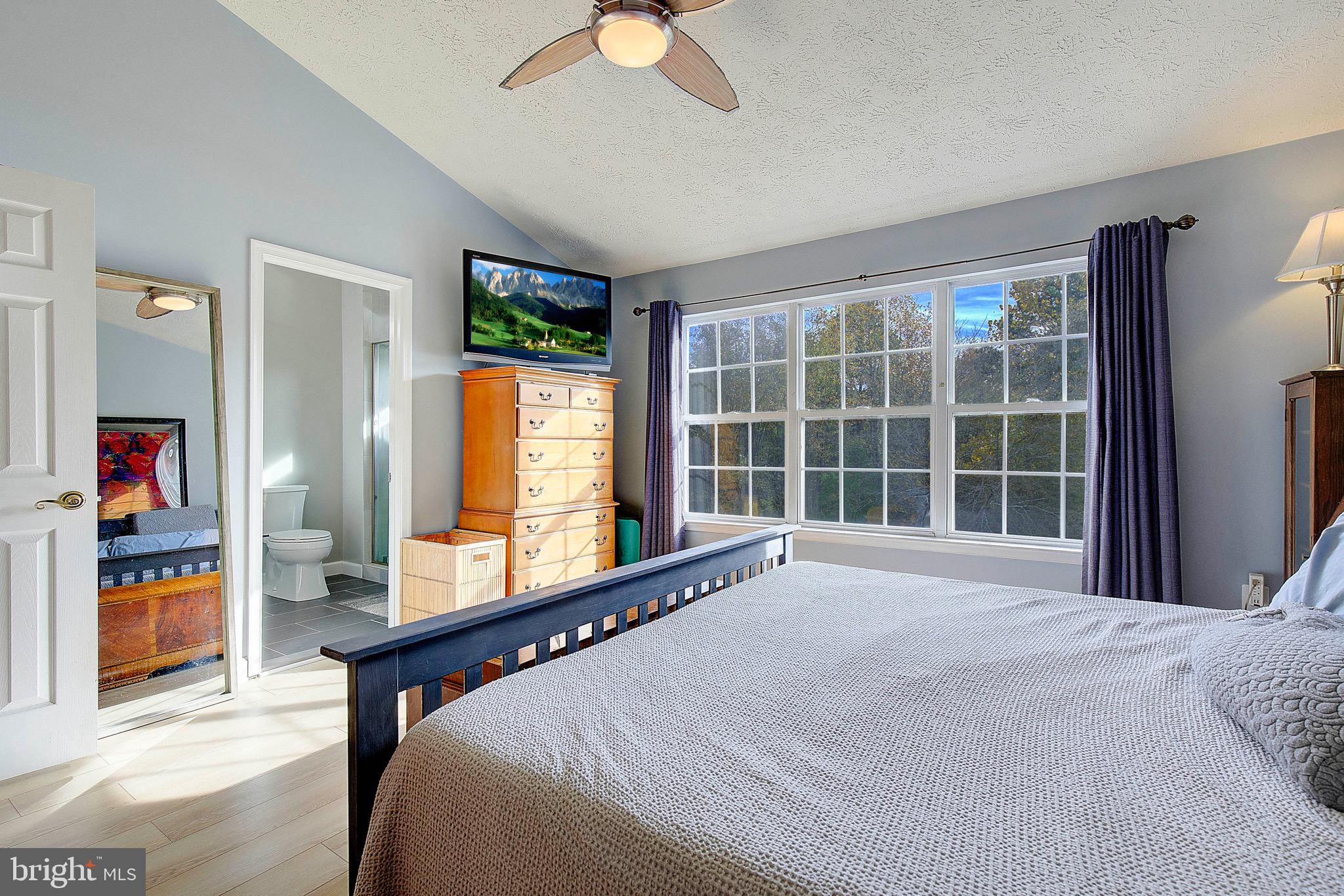 WATERFORD - Residential