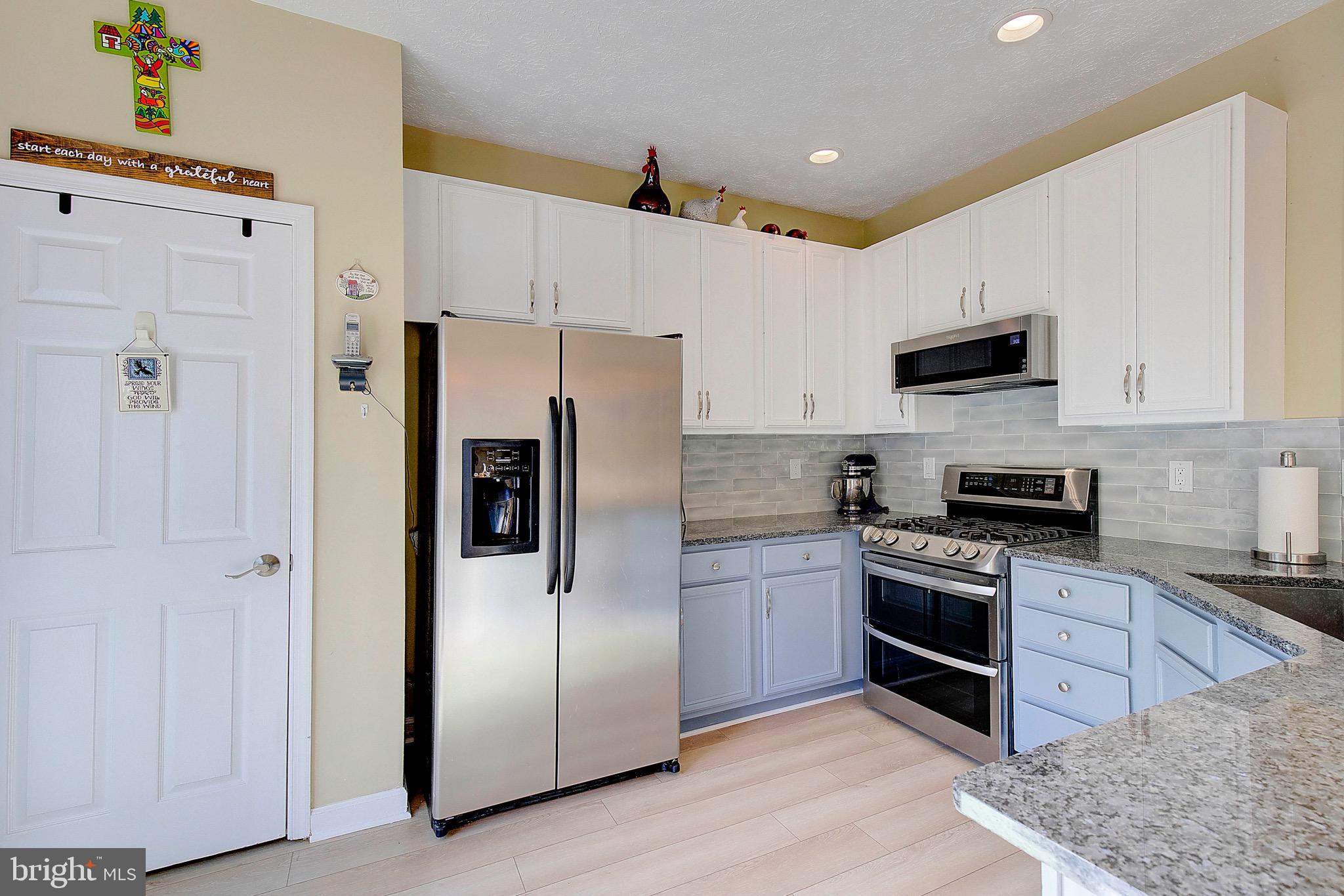 WATERFORD - Residential