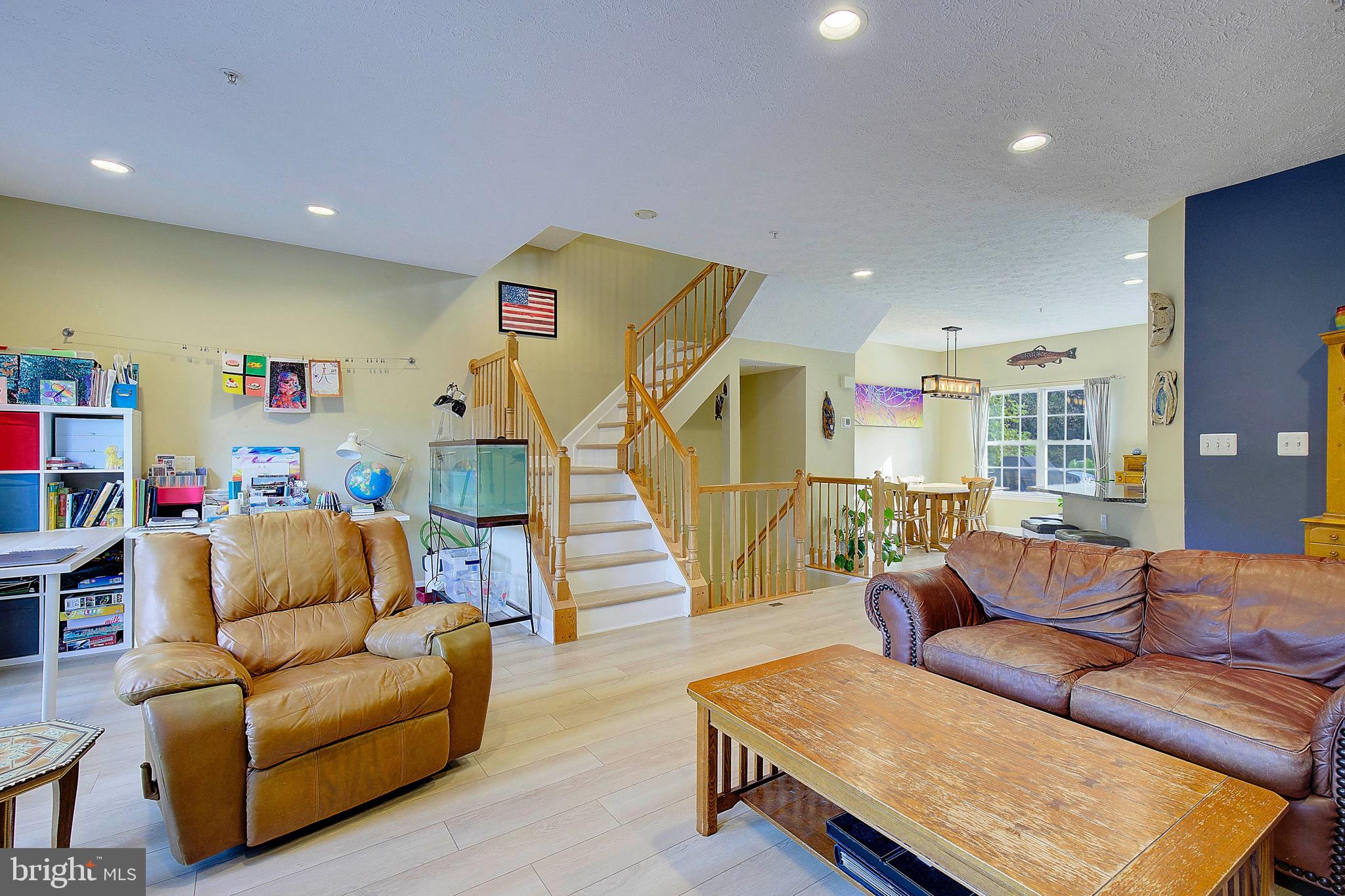 WATERFORD - Residential