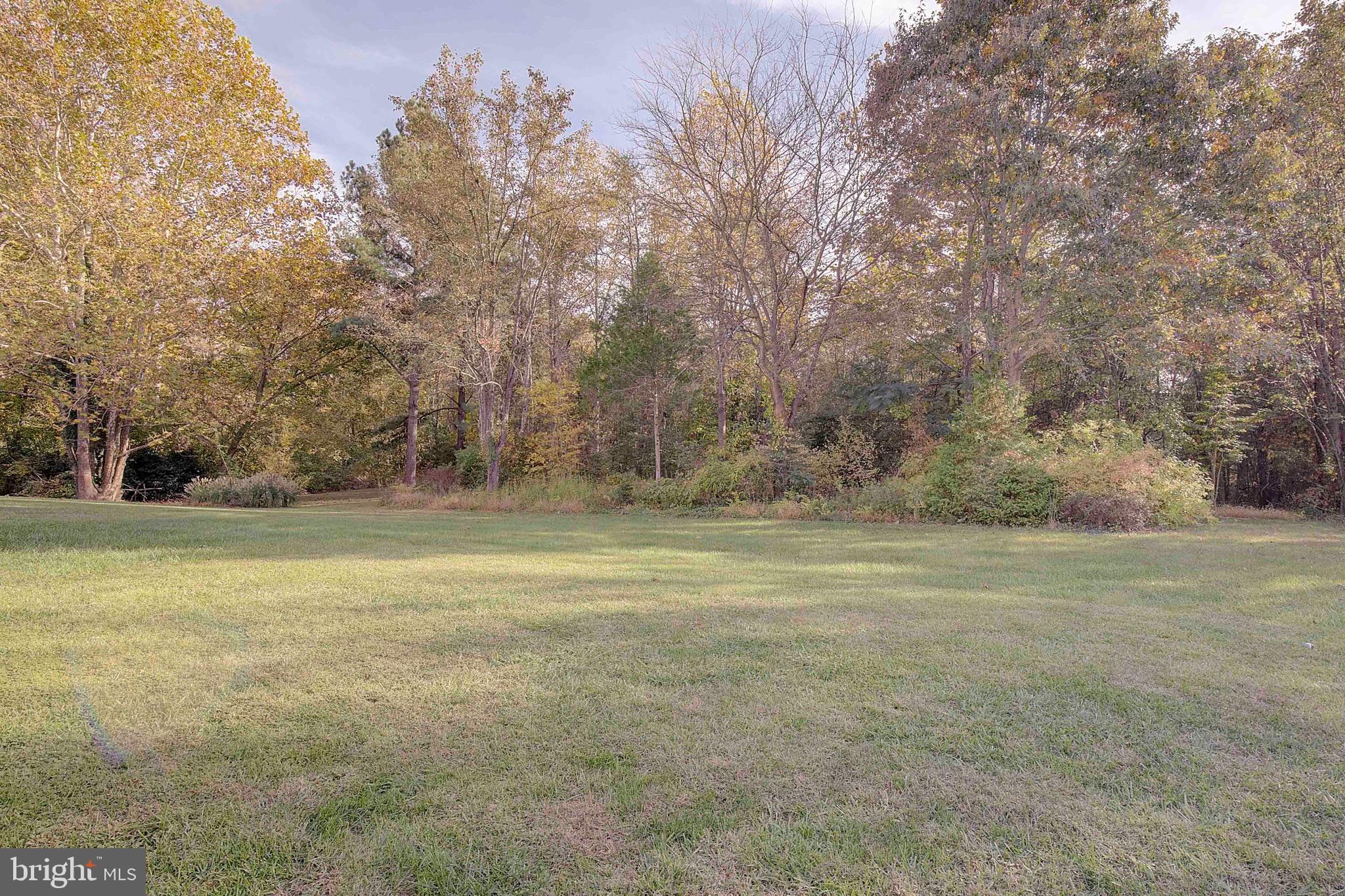 WATERFORD - Residential