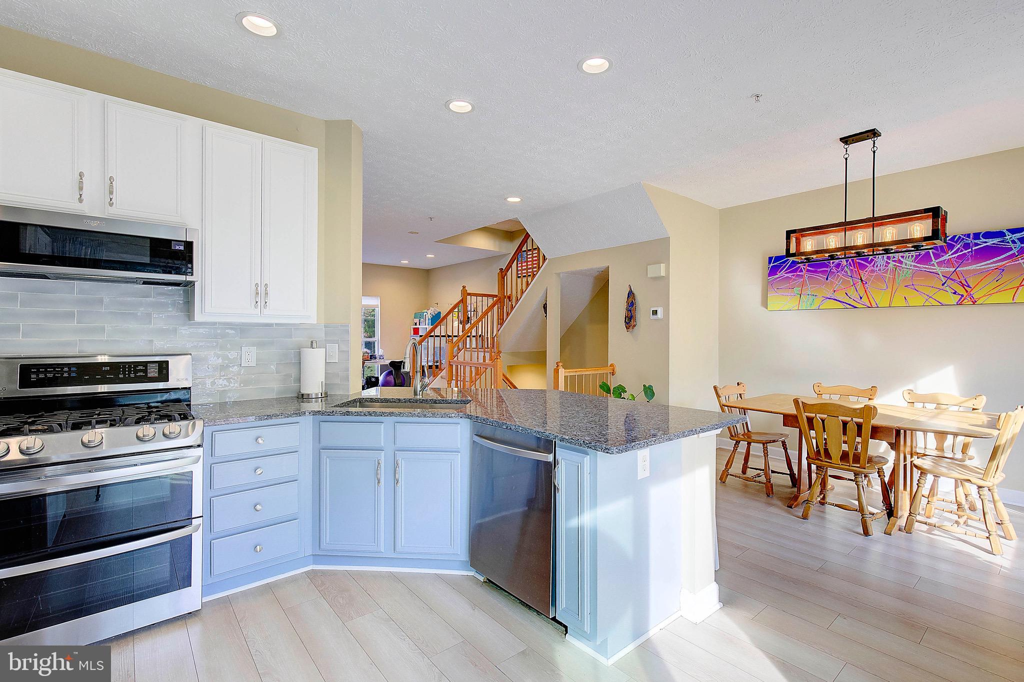 WATERFORD - Residential