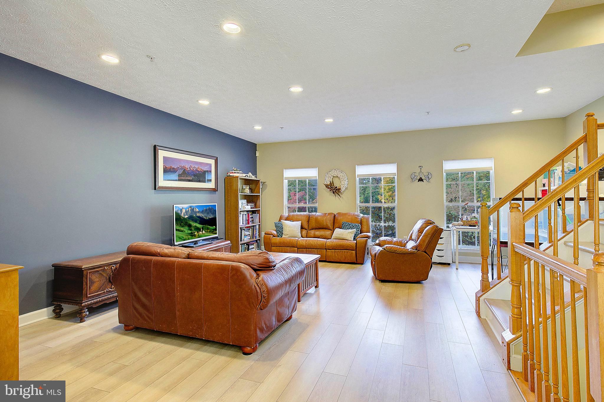 WATERFORD - Residential