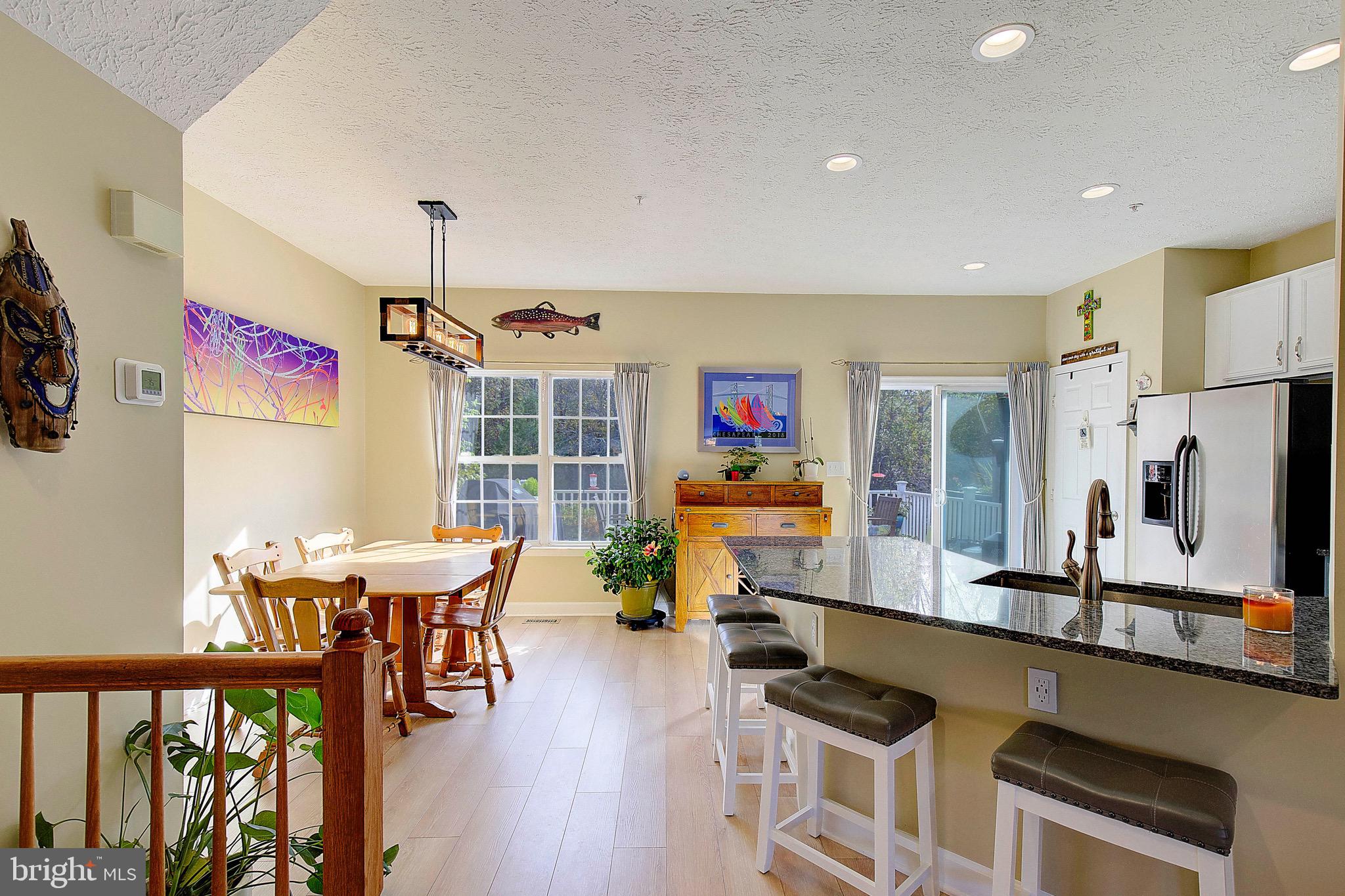 WATERFORD - Residential