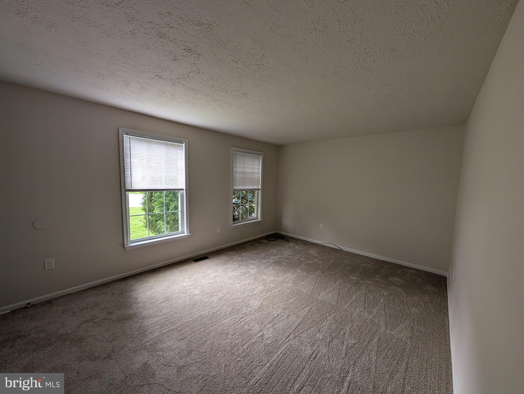 109 CHERRY TREE LANE