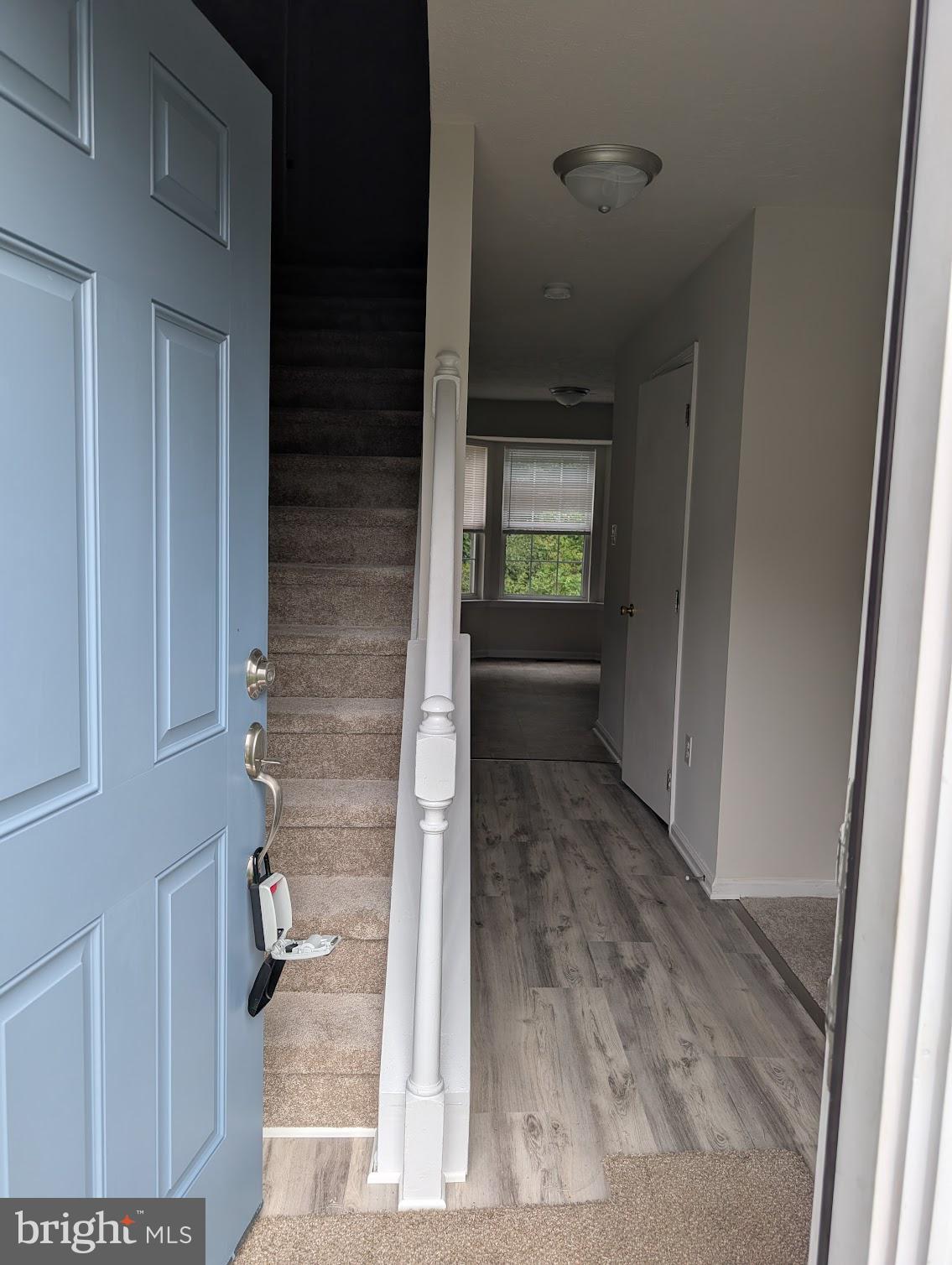 109 CHERRY TREE LANE