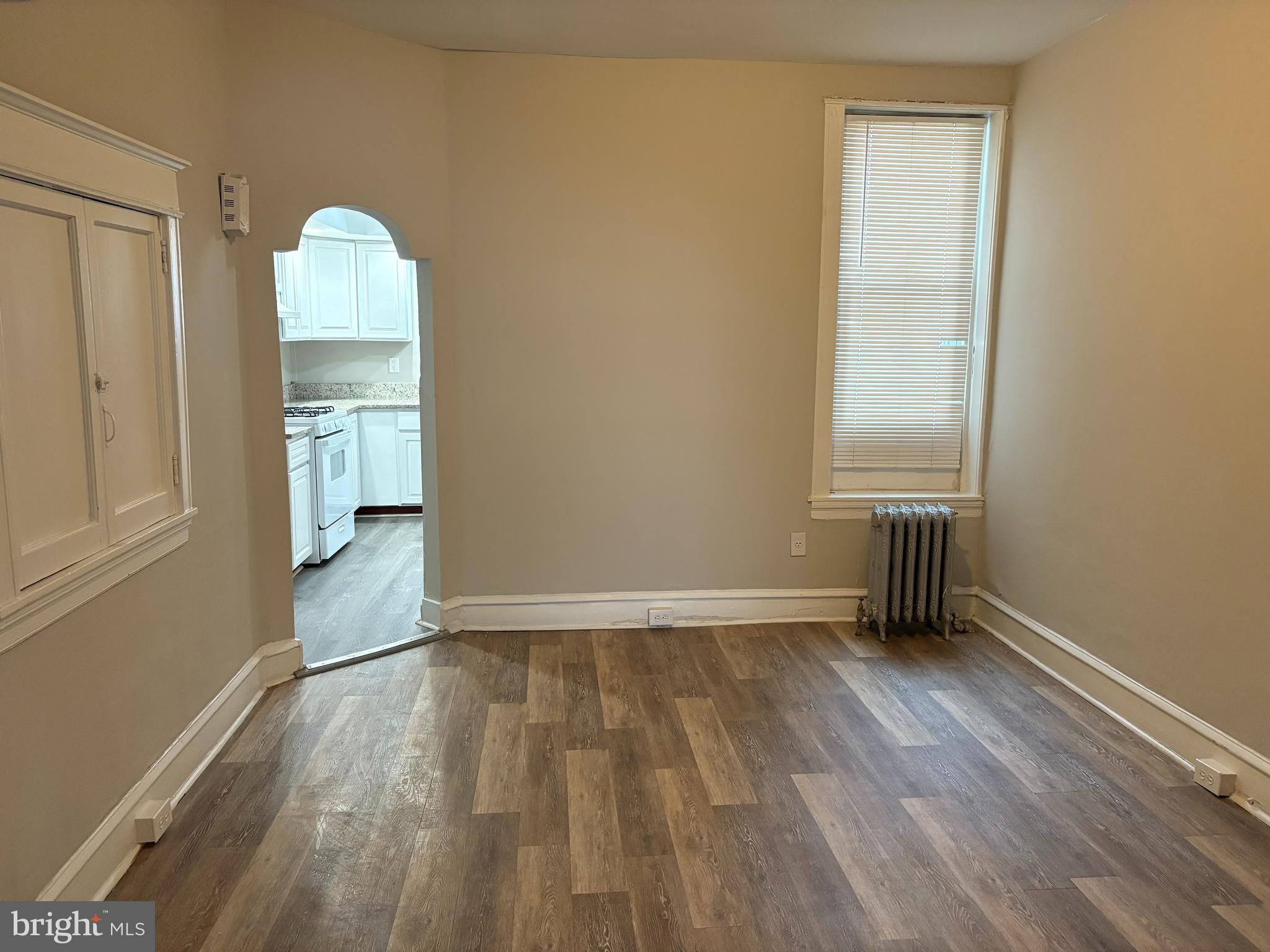 FRANKFORD - Residential