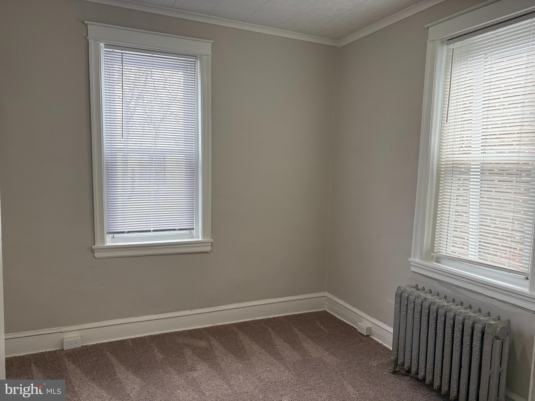 FRANKFORD - Residential