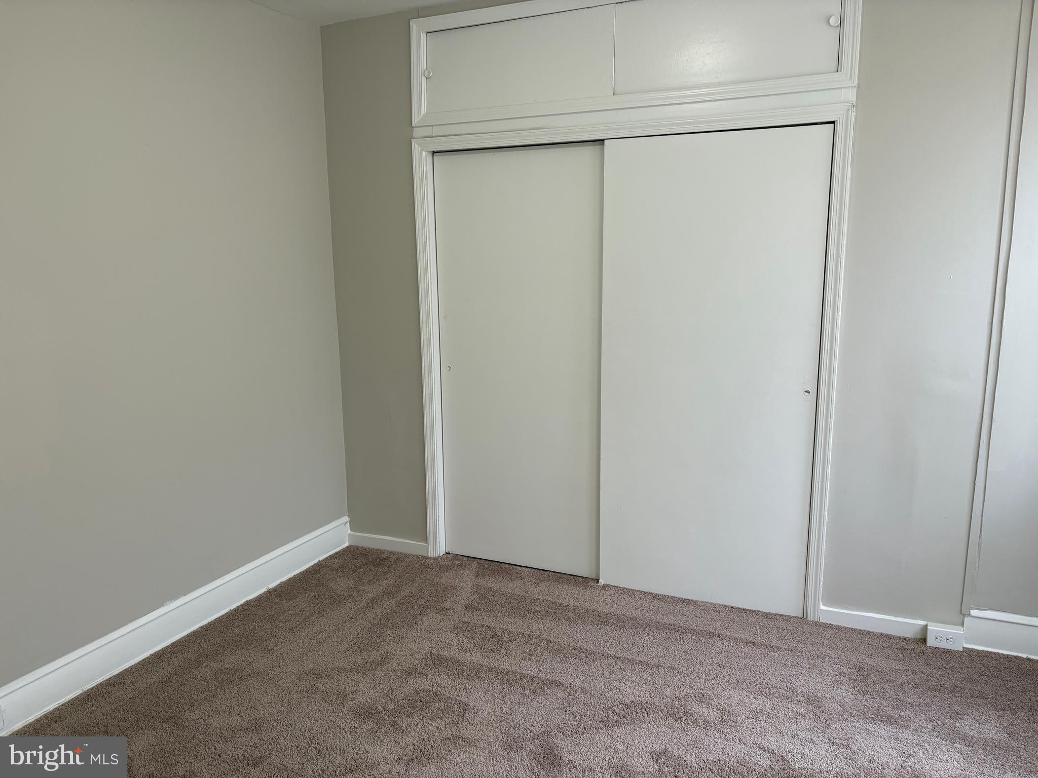 FRANKFORD - Residential