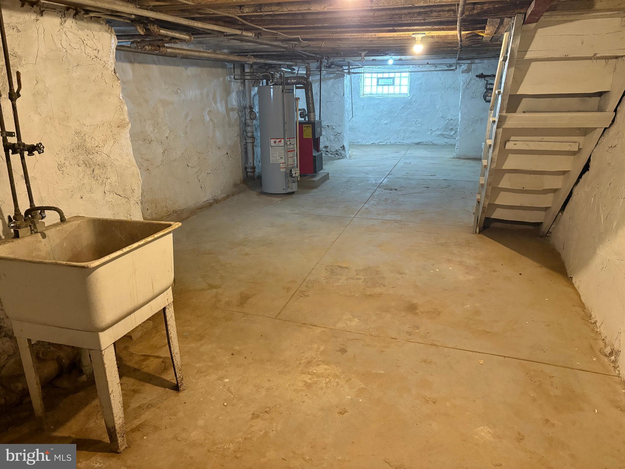 FRANKFORD - Residential