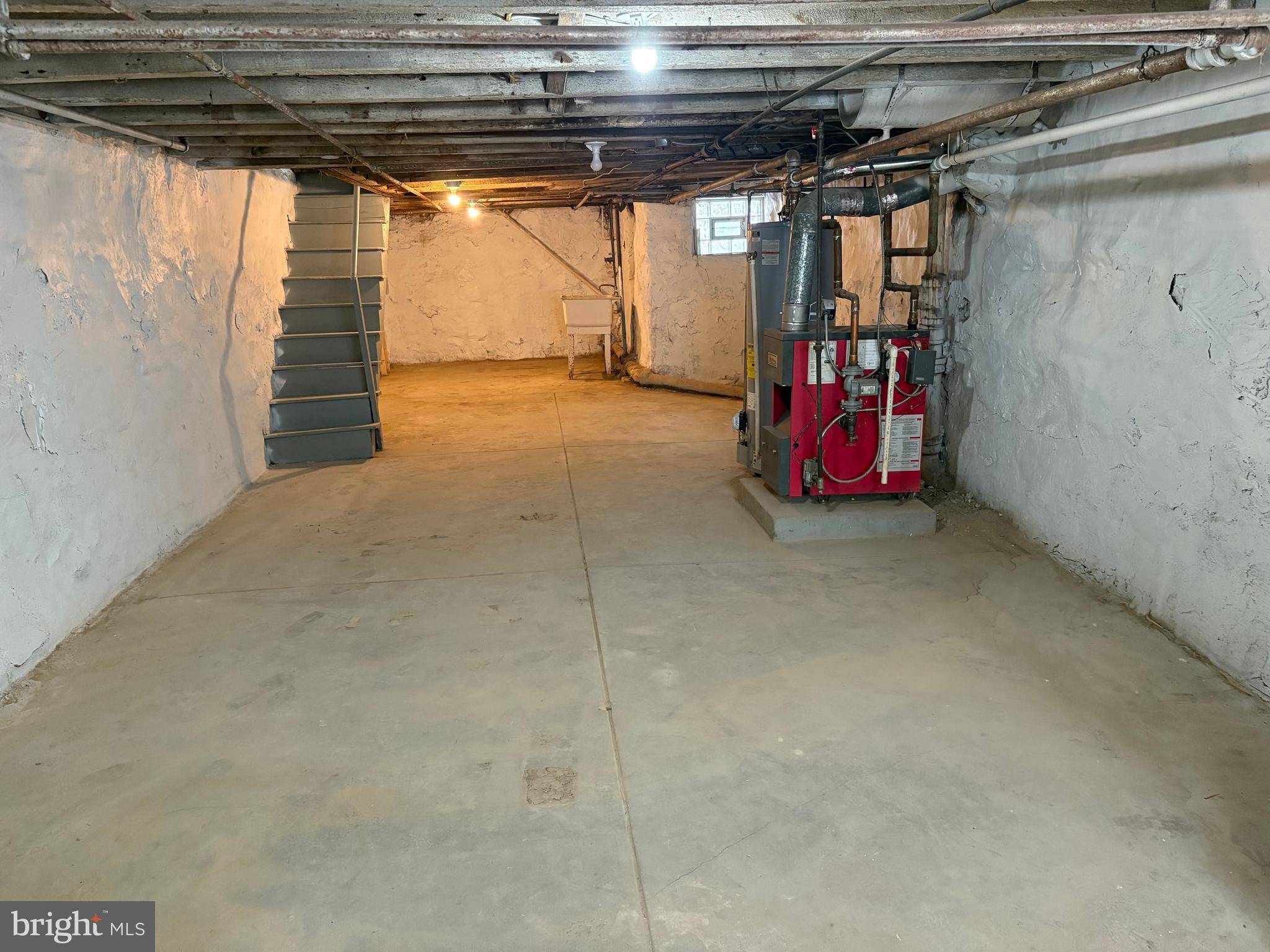 FRANKFORD - Residential