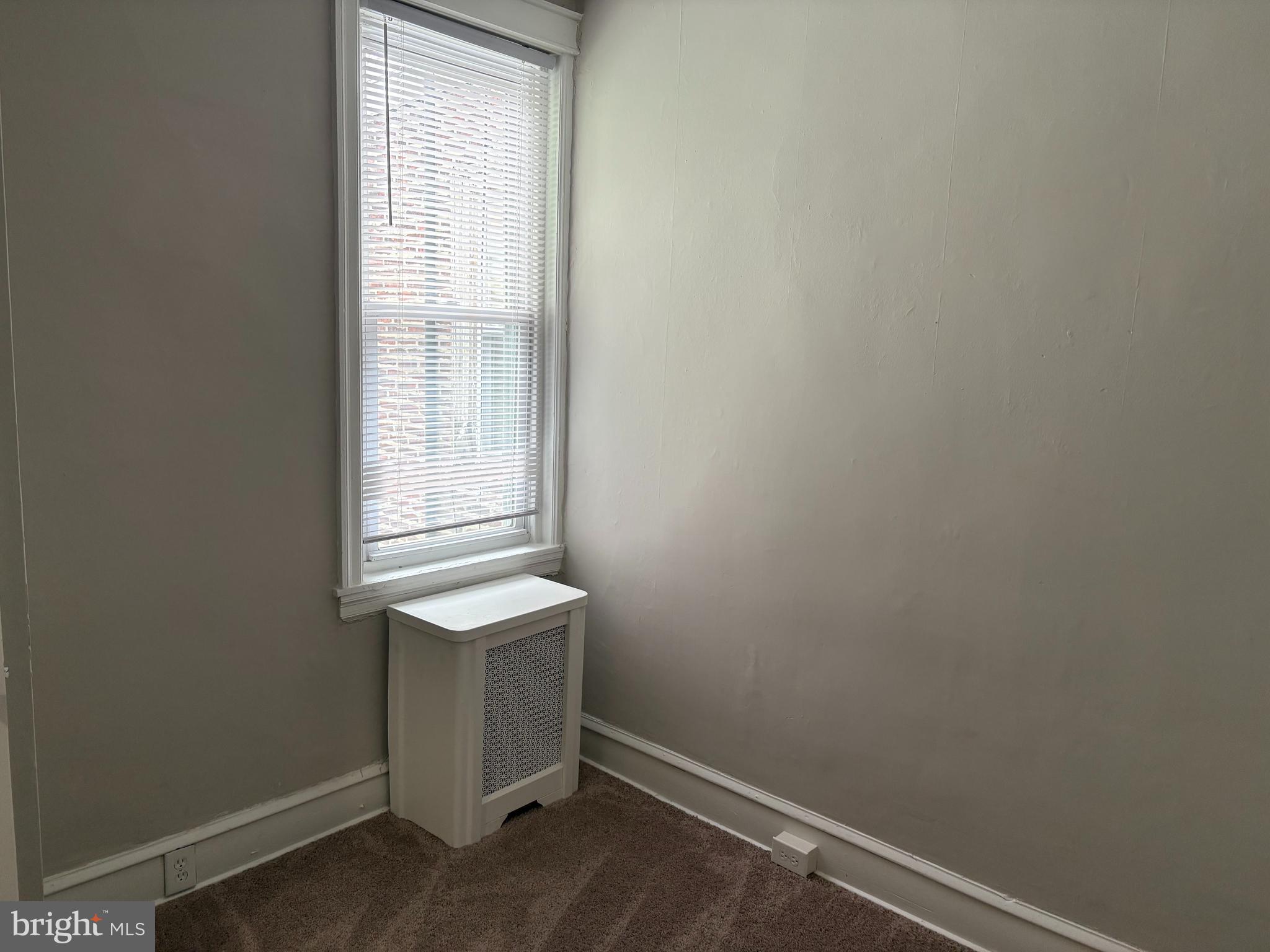 FRANKFORD - Residential