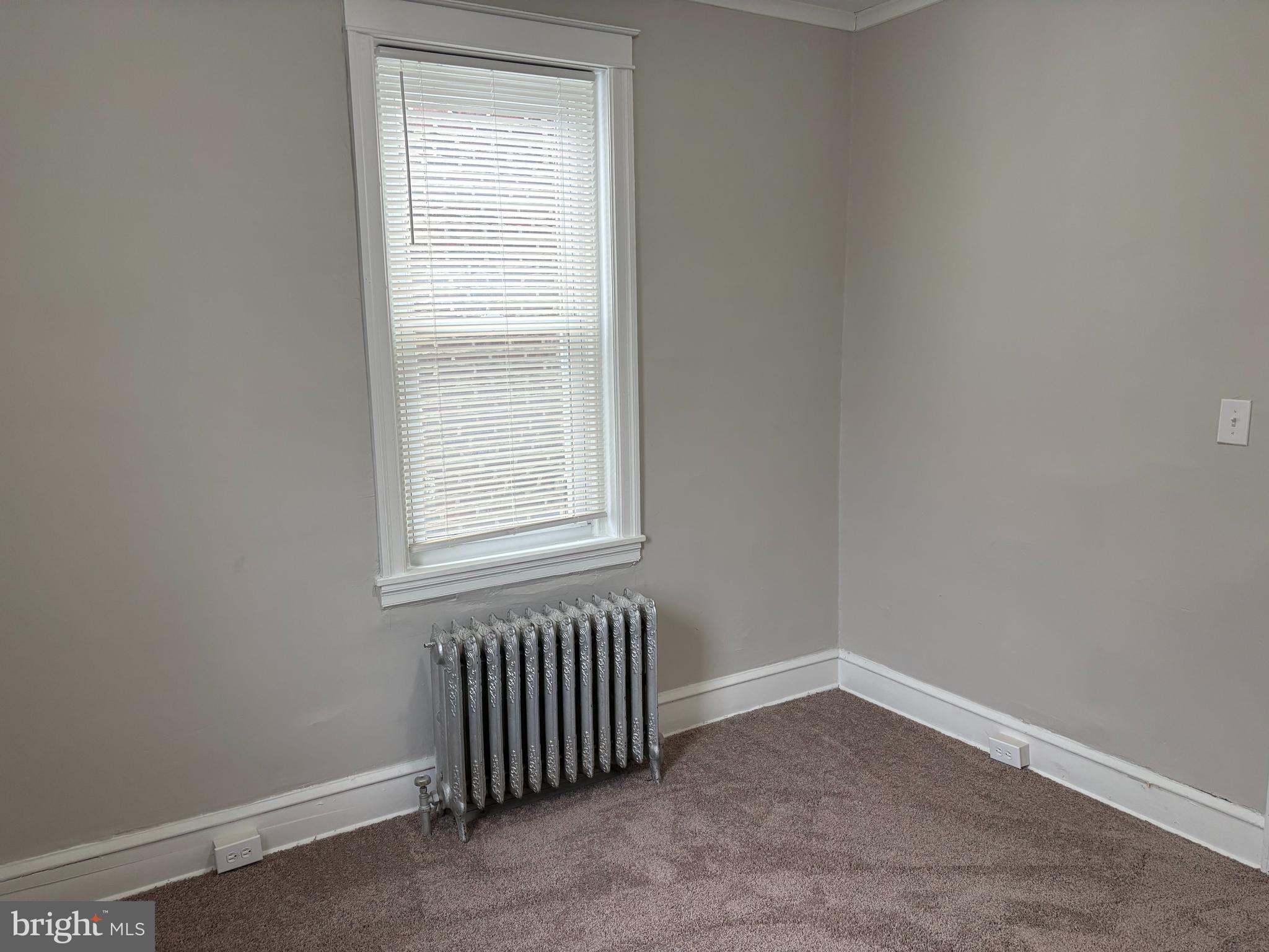 FRANKFORD - Residential