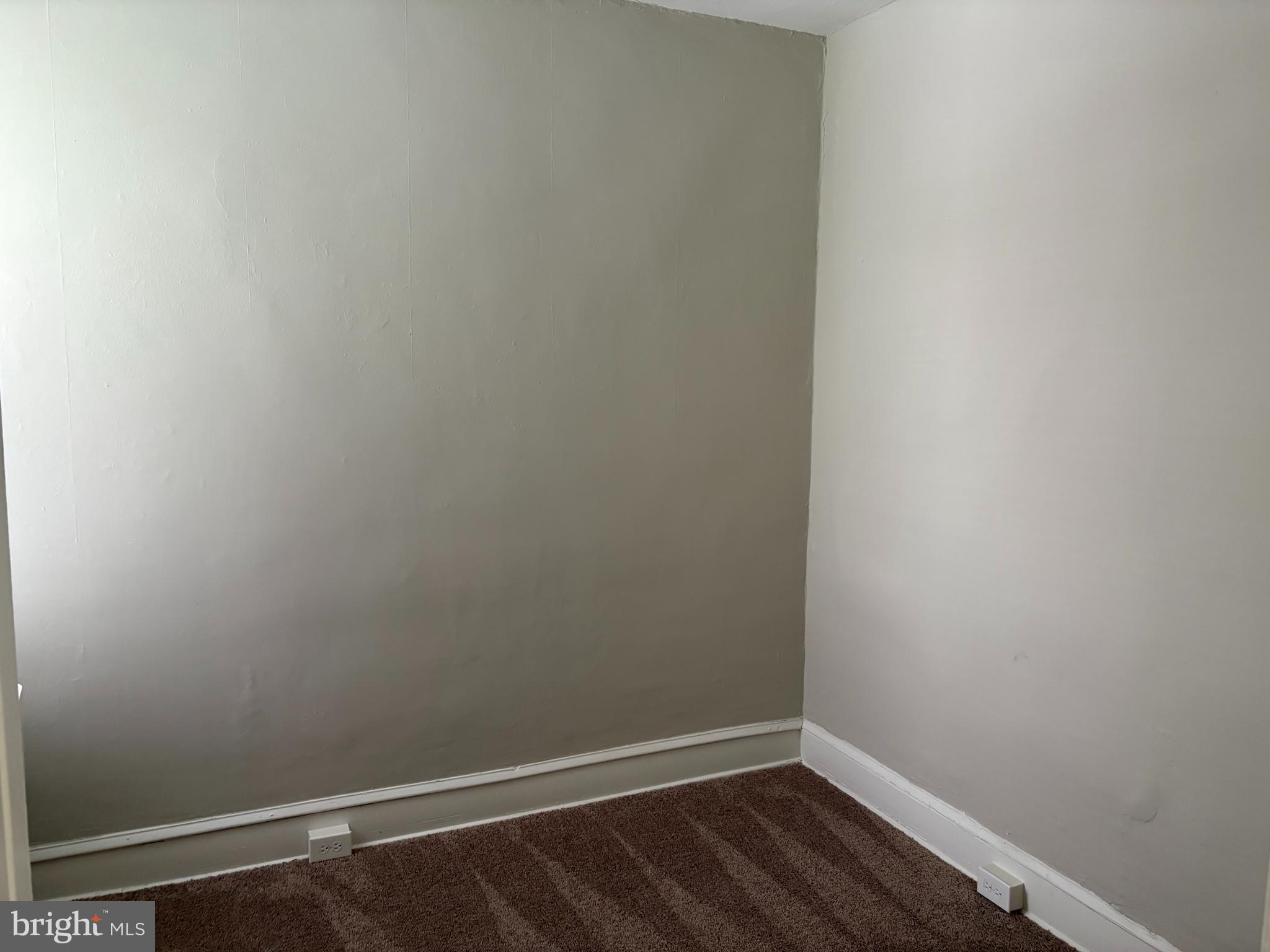 FRANKFORD - Residential