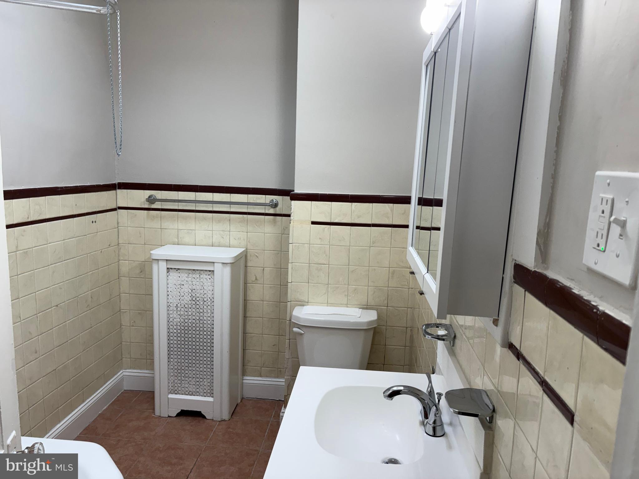 FRANKFORD - Residential