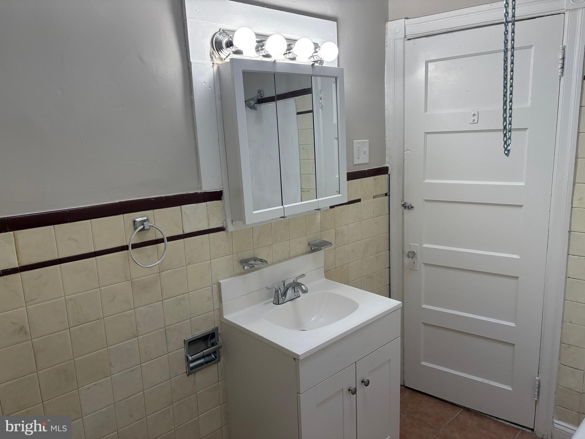 FRANKFORD - Residential