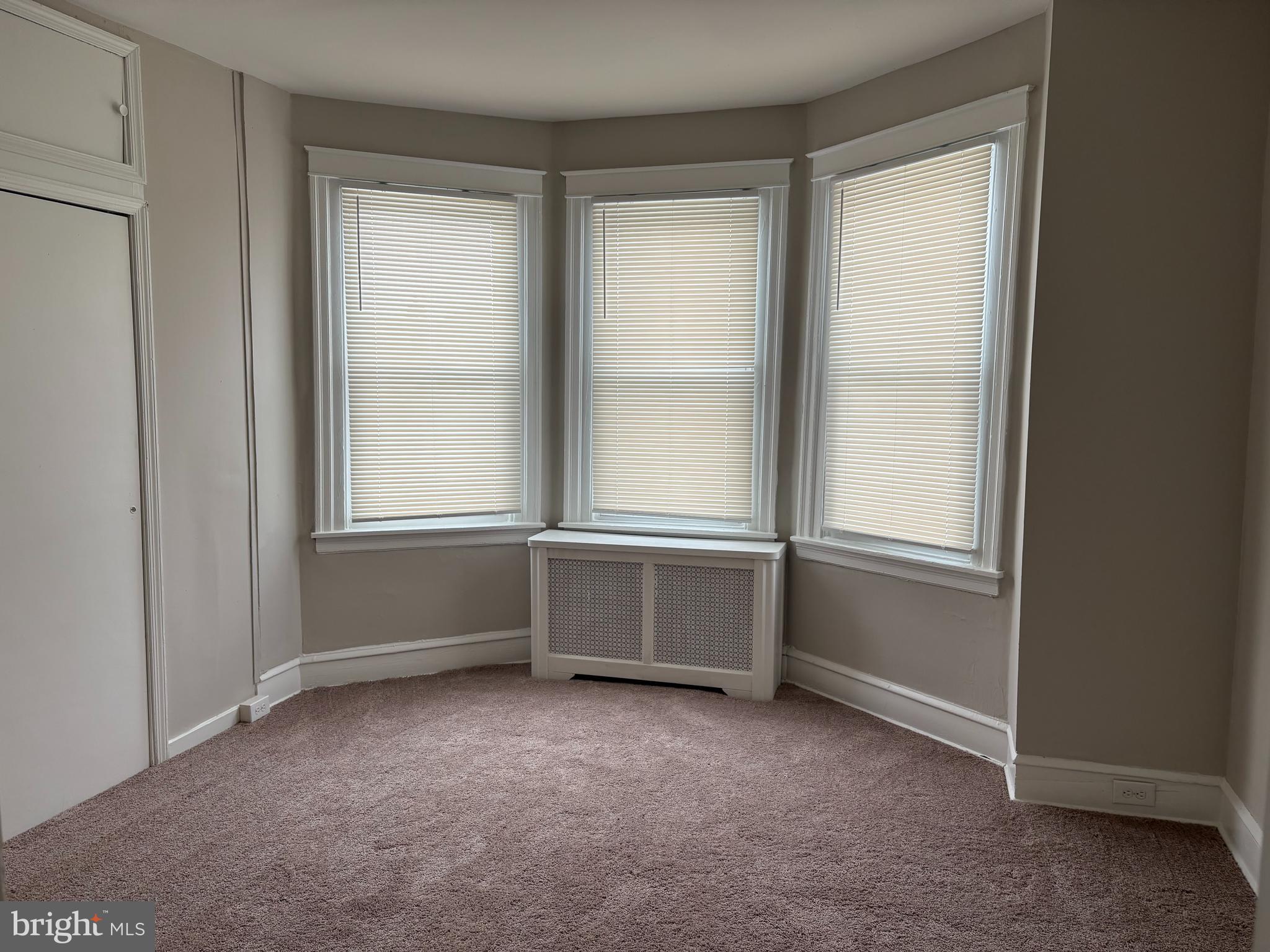 FRANKFORD - Residential