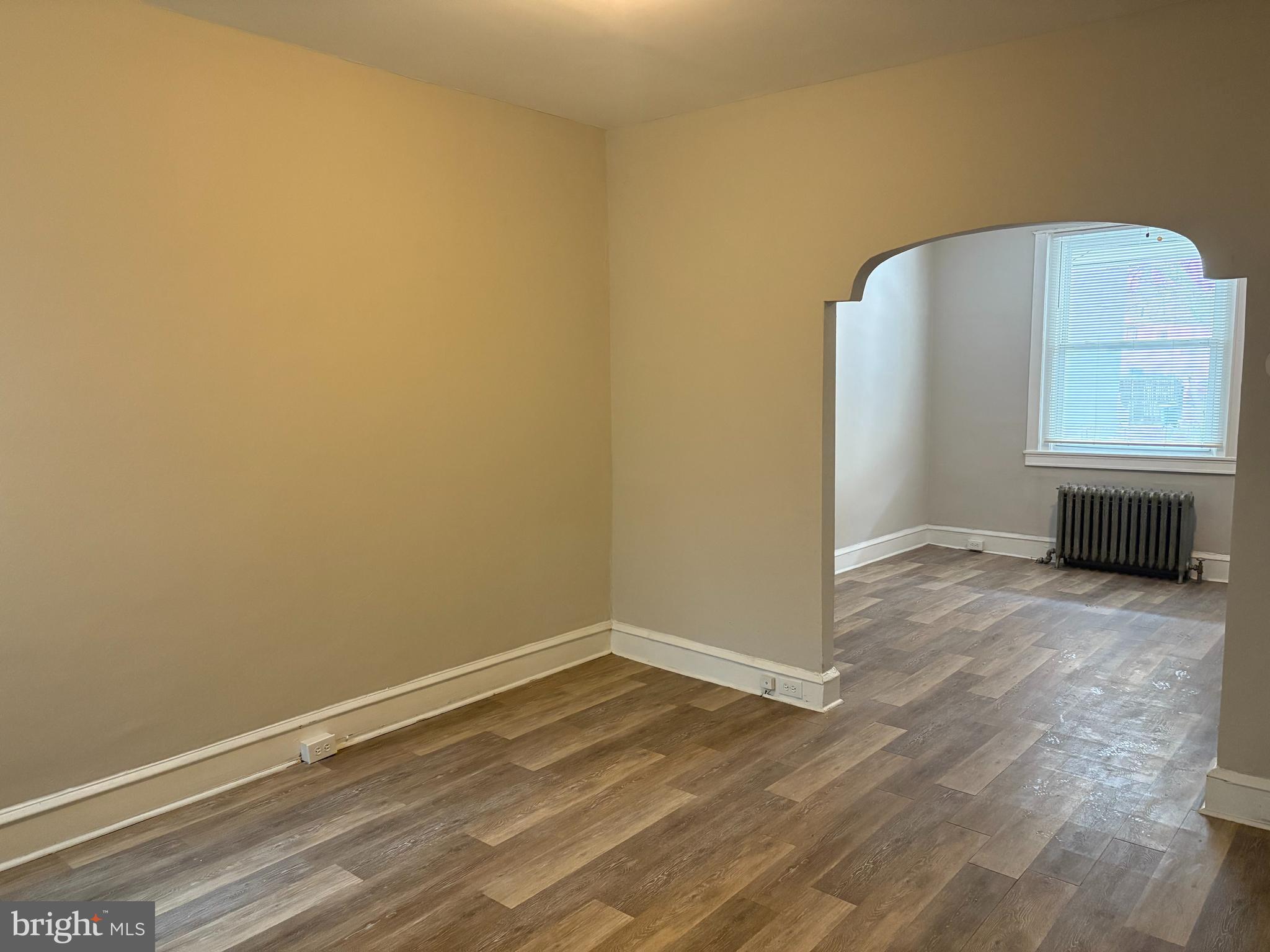 FRANKFORD - Residential