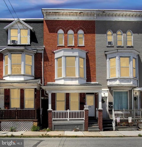 Photo for 1122 N GEORGE STREET