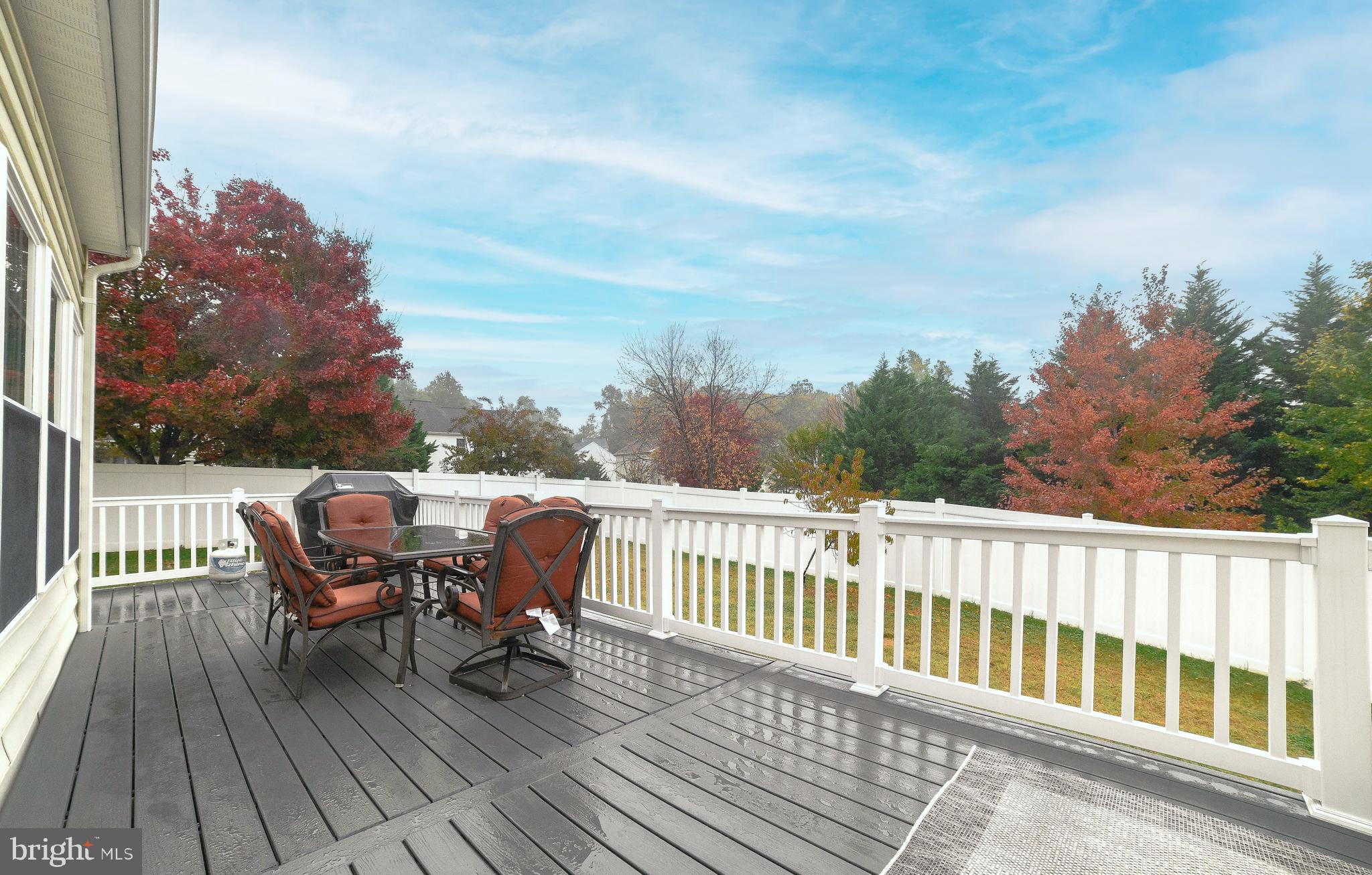 ACADEMY HILLS - Residential