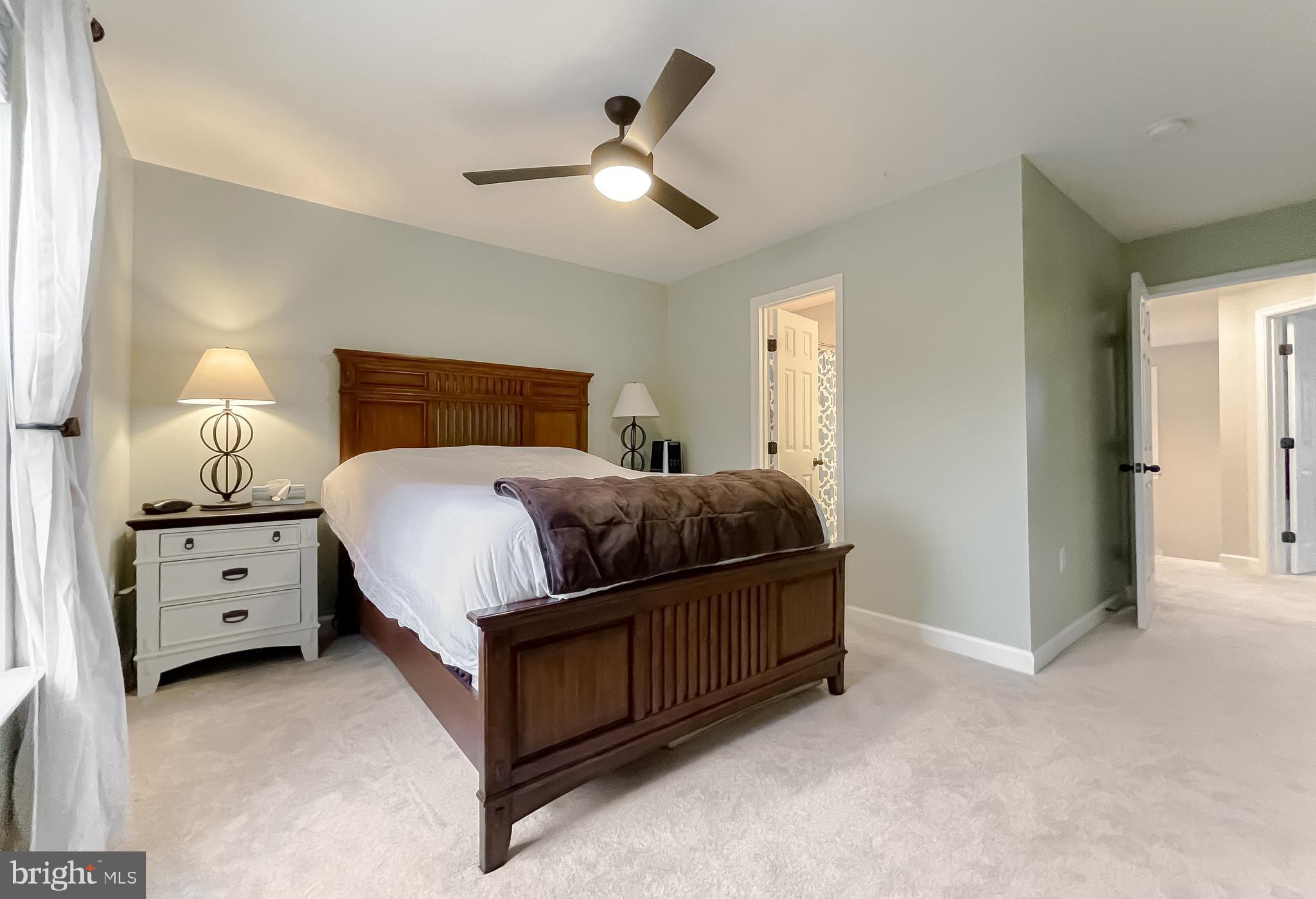 ACADEMY HILLS - Residential