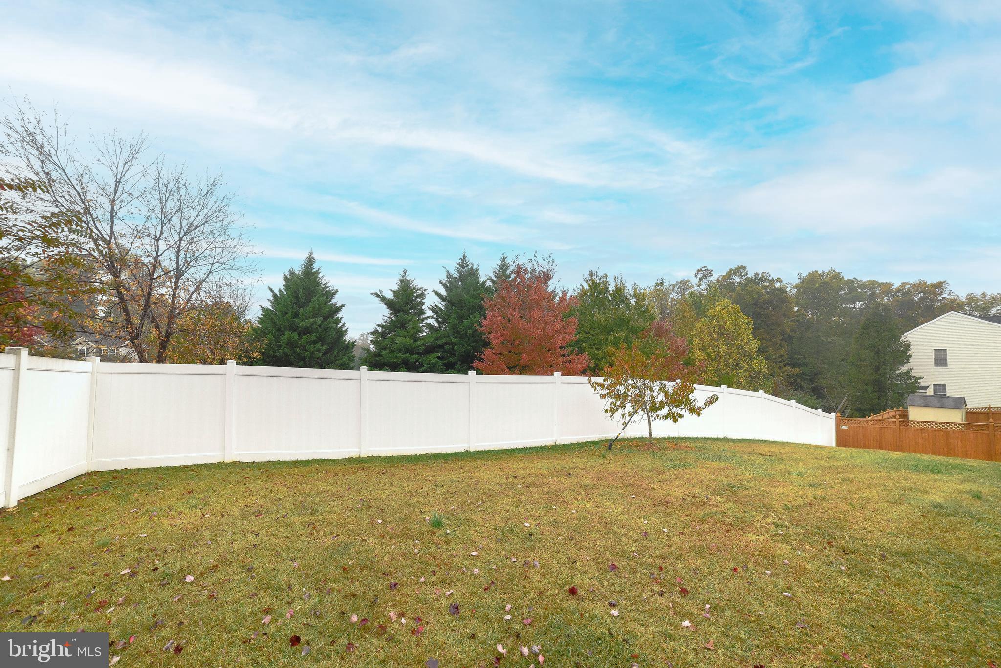 ACADEMY HILLS - Residential