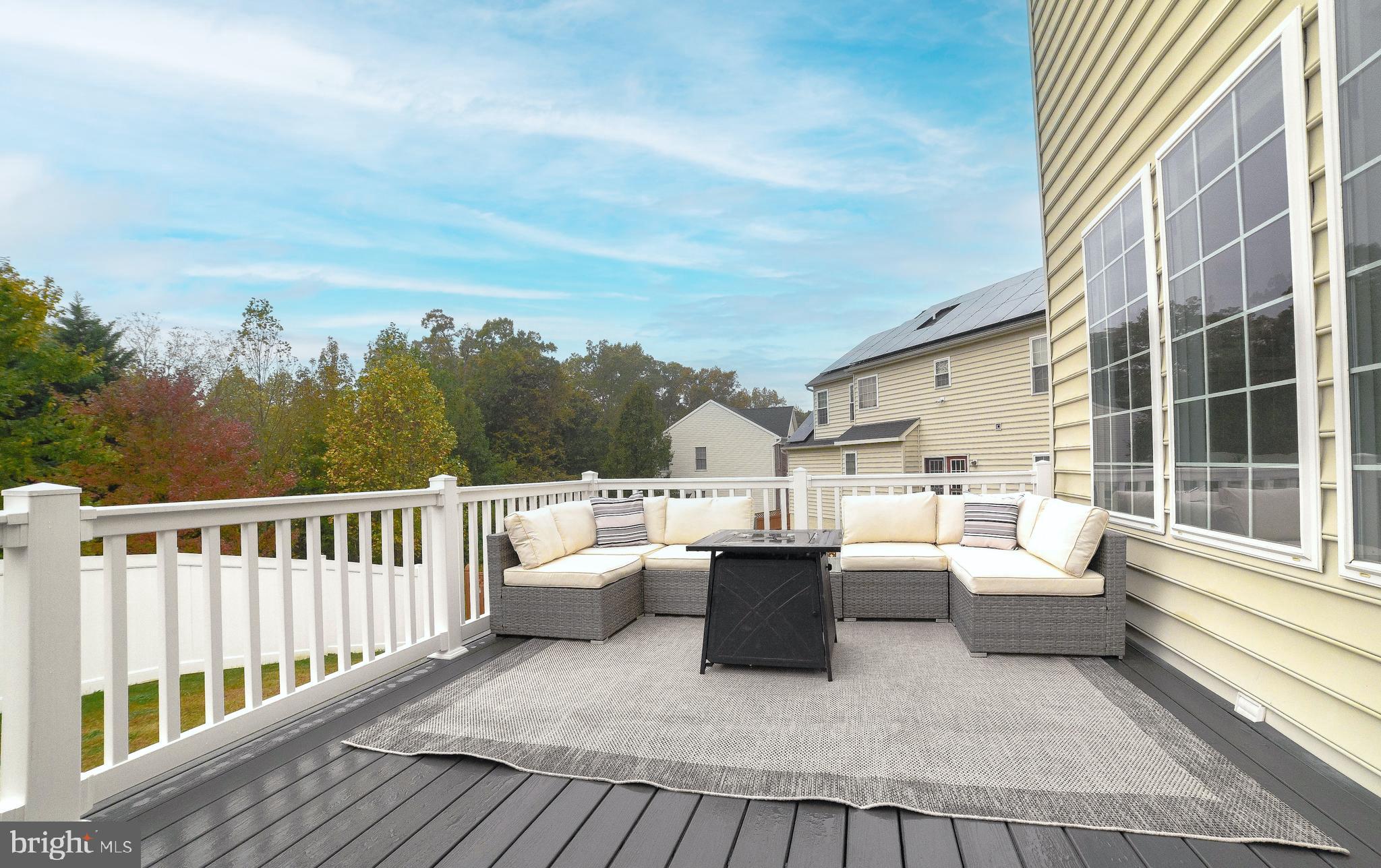 ACADEMY HILLS - Residential