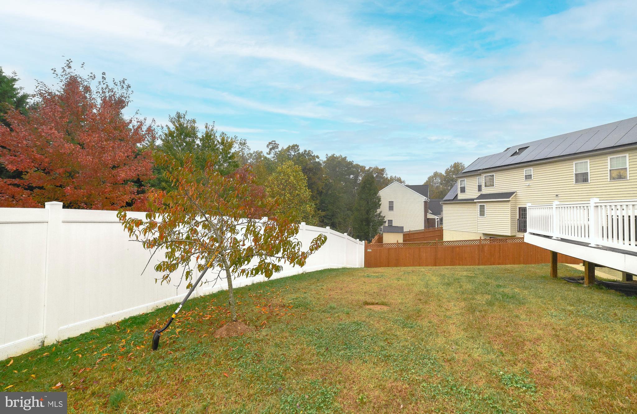 ACADEMY HILLS - Residential