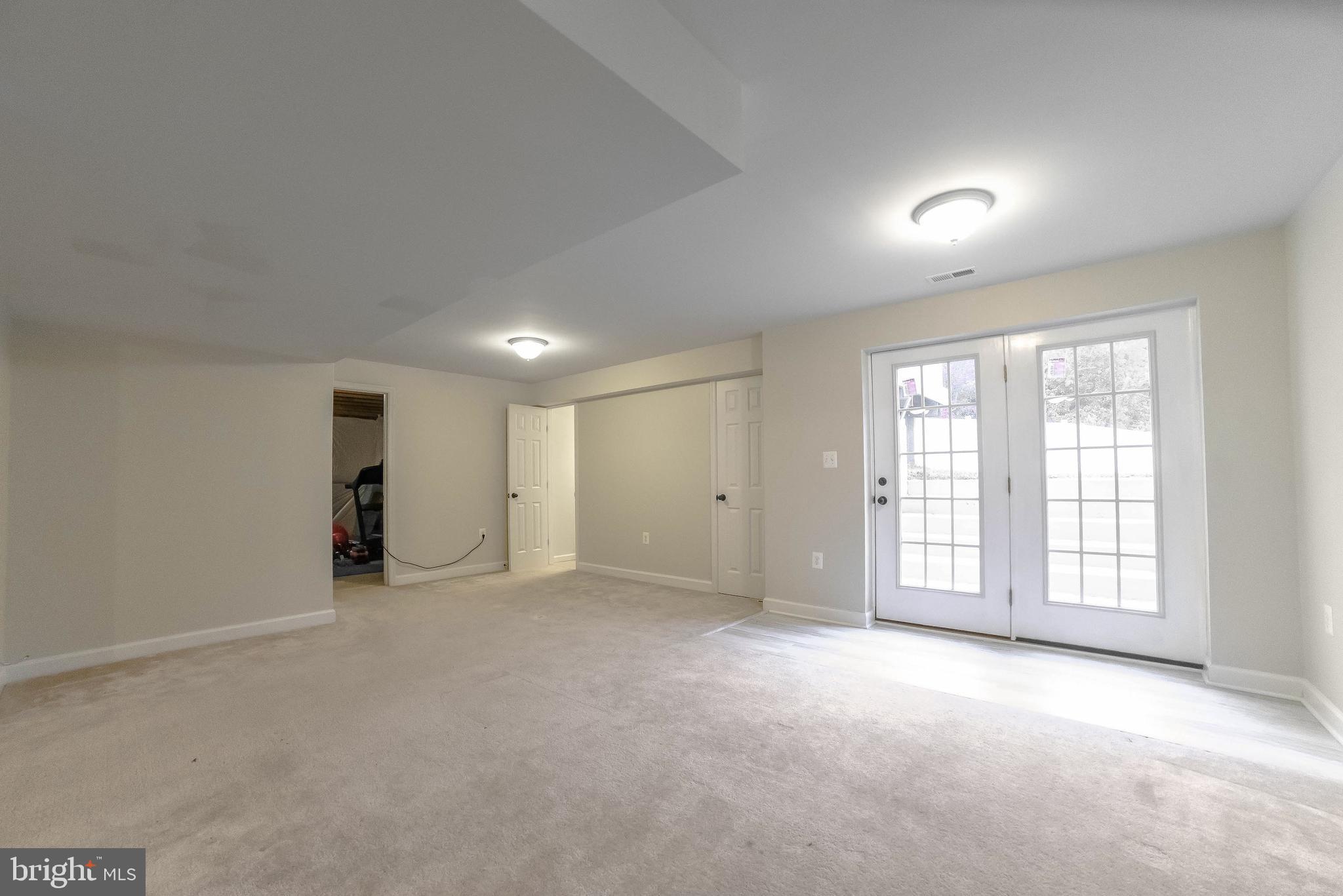 ACADEMY HILLS - Residential