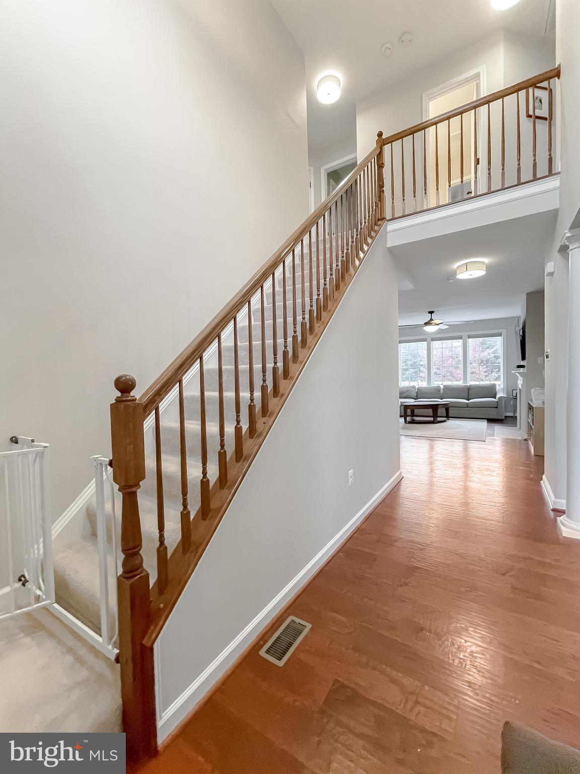 ACADEMY HILLS - Residential