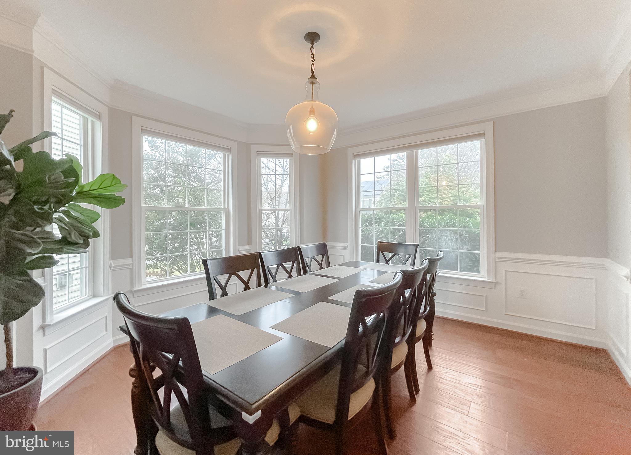 ACADEMY HILLS - Residential