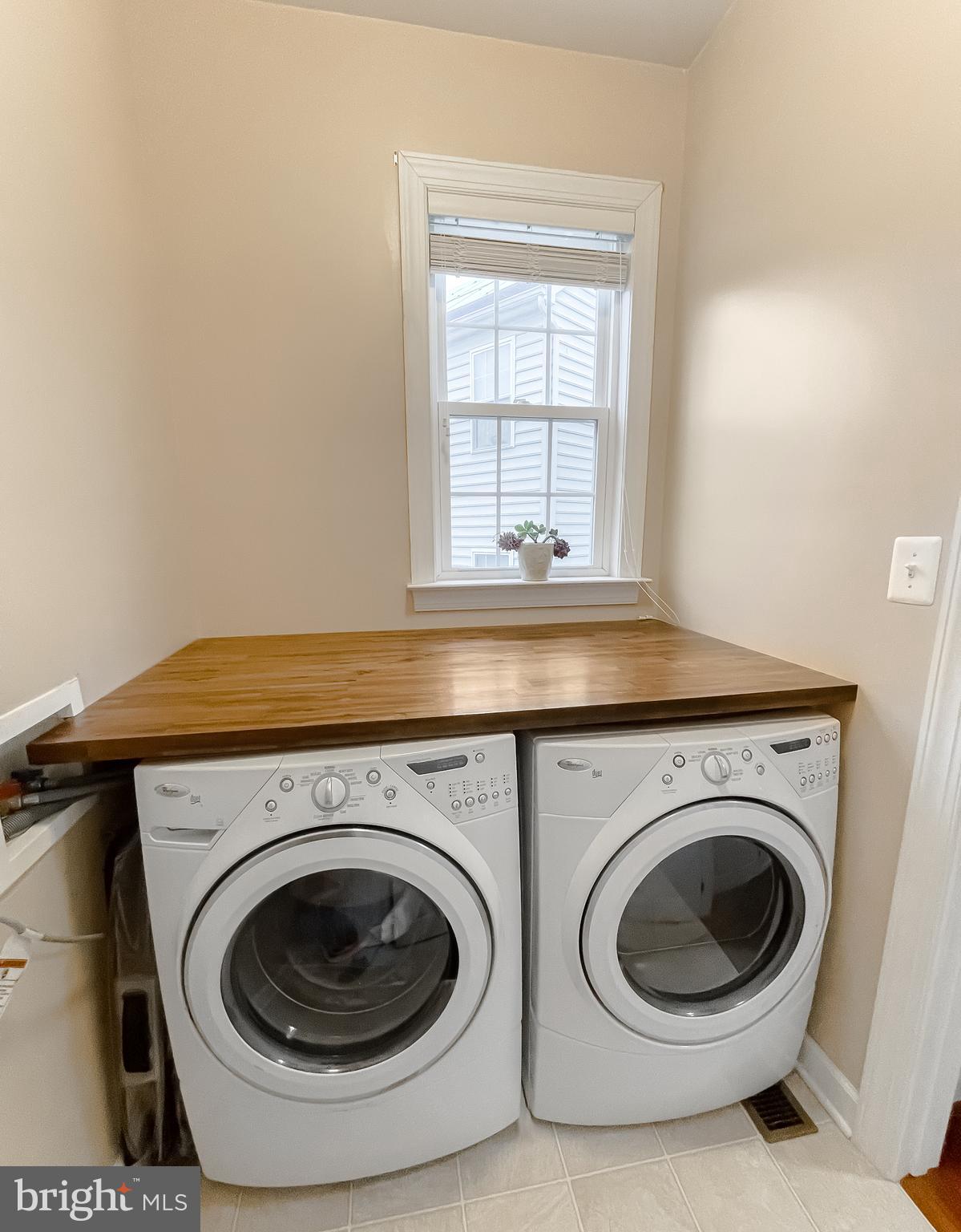 ACADEMY HILLS - Residential