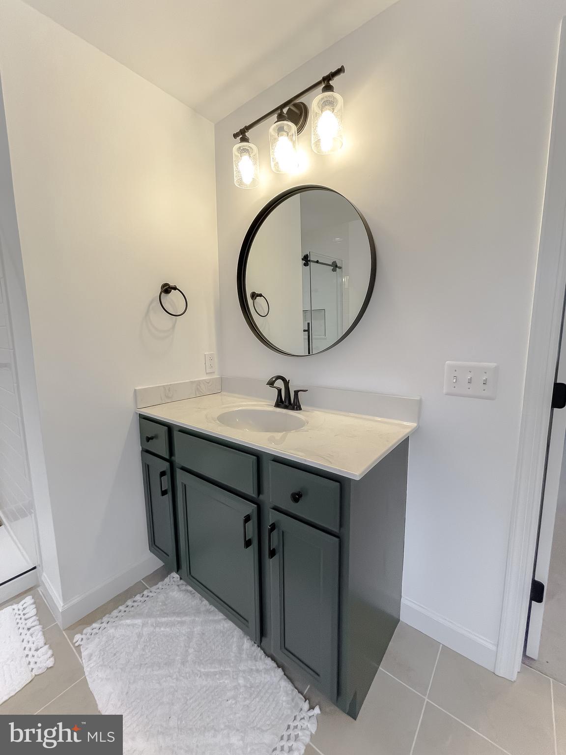 ACADEMY HILLS - Residential