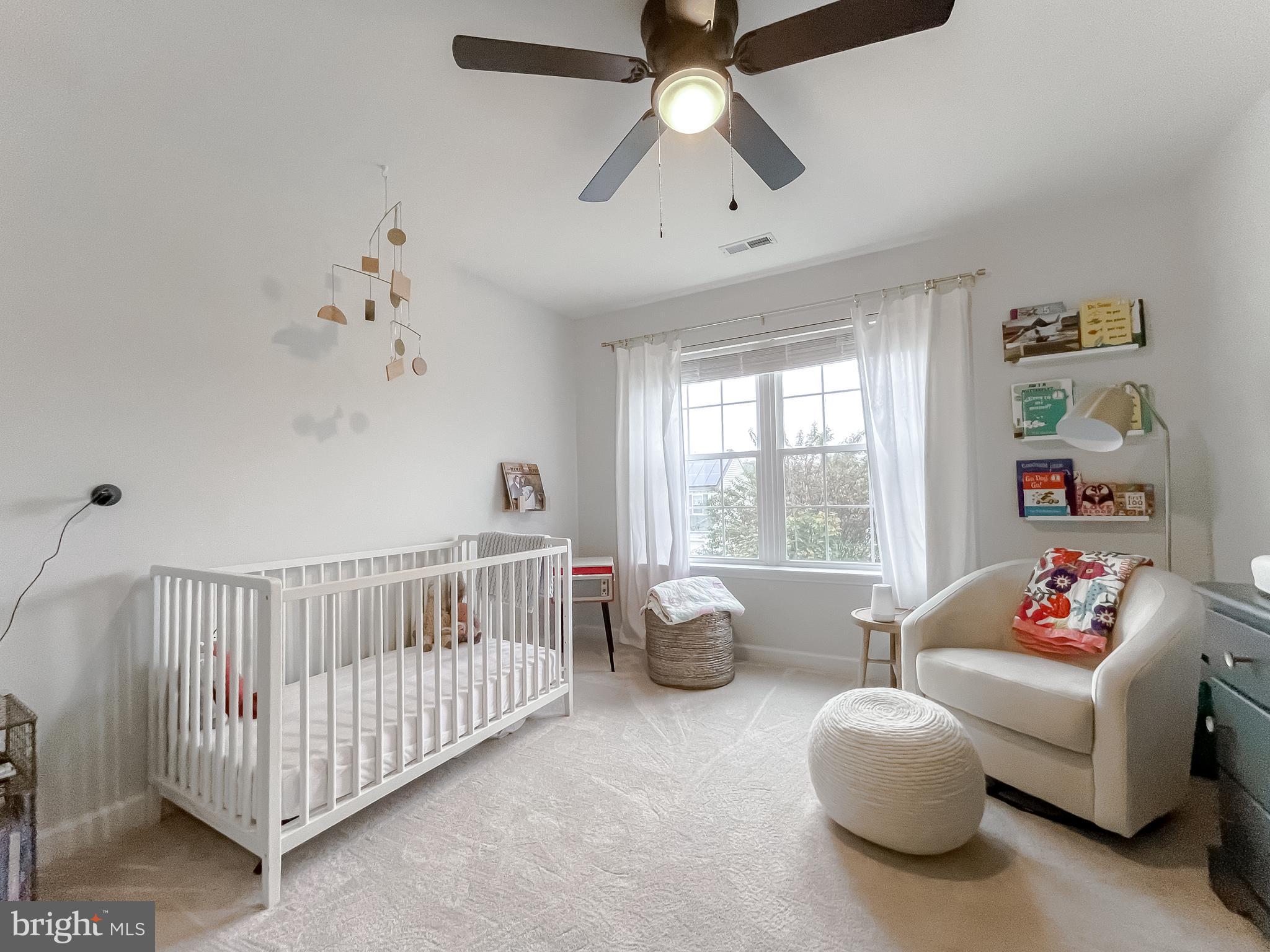 ACADEMY HILLS - Residential